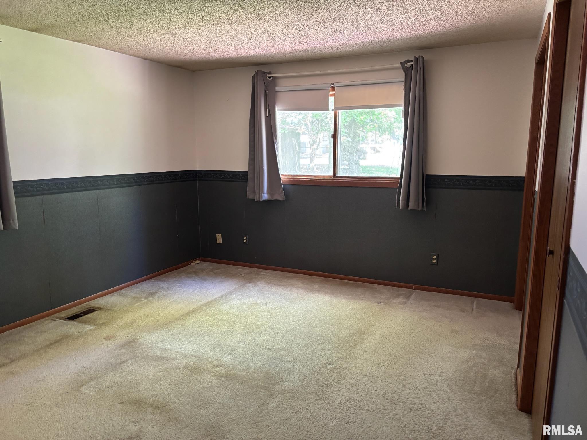 406 School Street, Morrisonville, Illinois image 17
