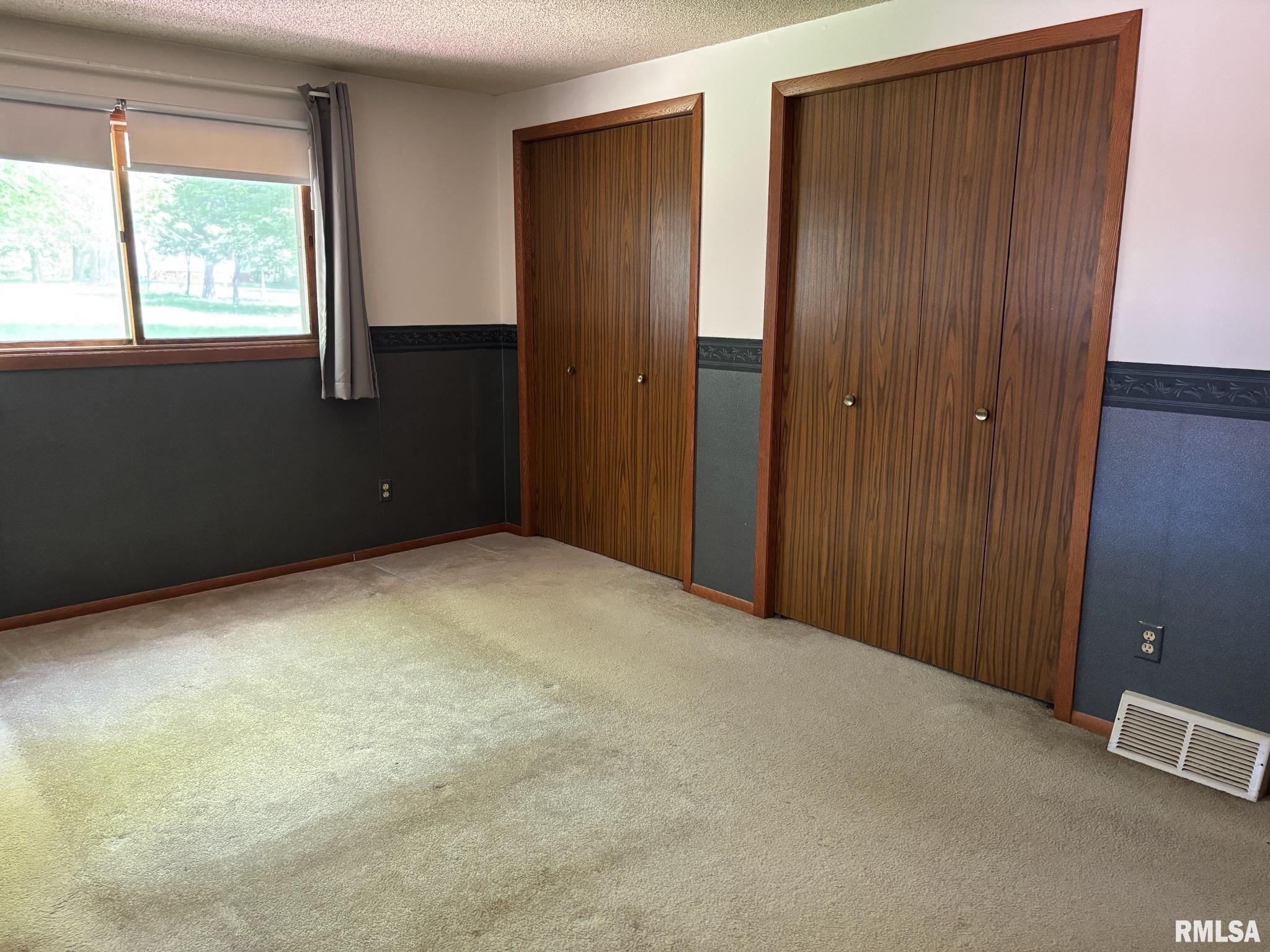 406 School Street, Morrisonville, Illinois image 18