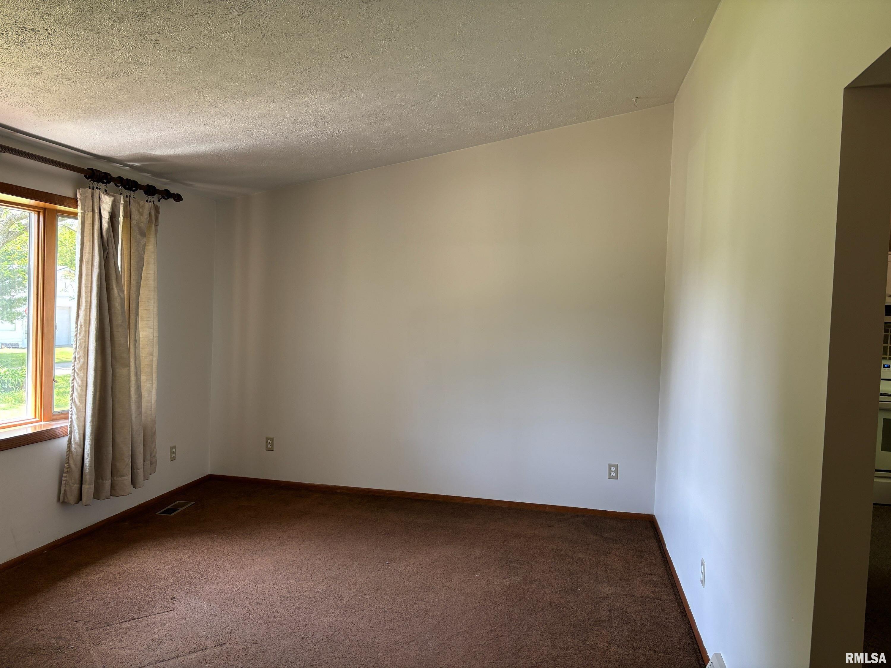 406 School Street, Morrisonville, Illinois image 6