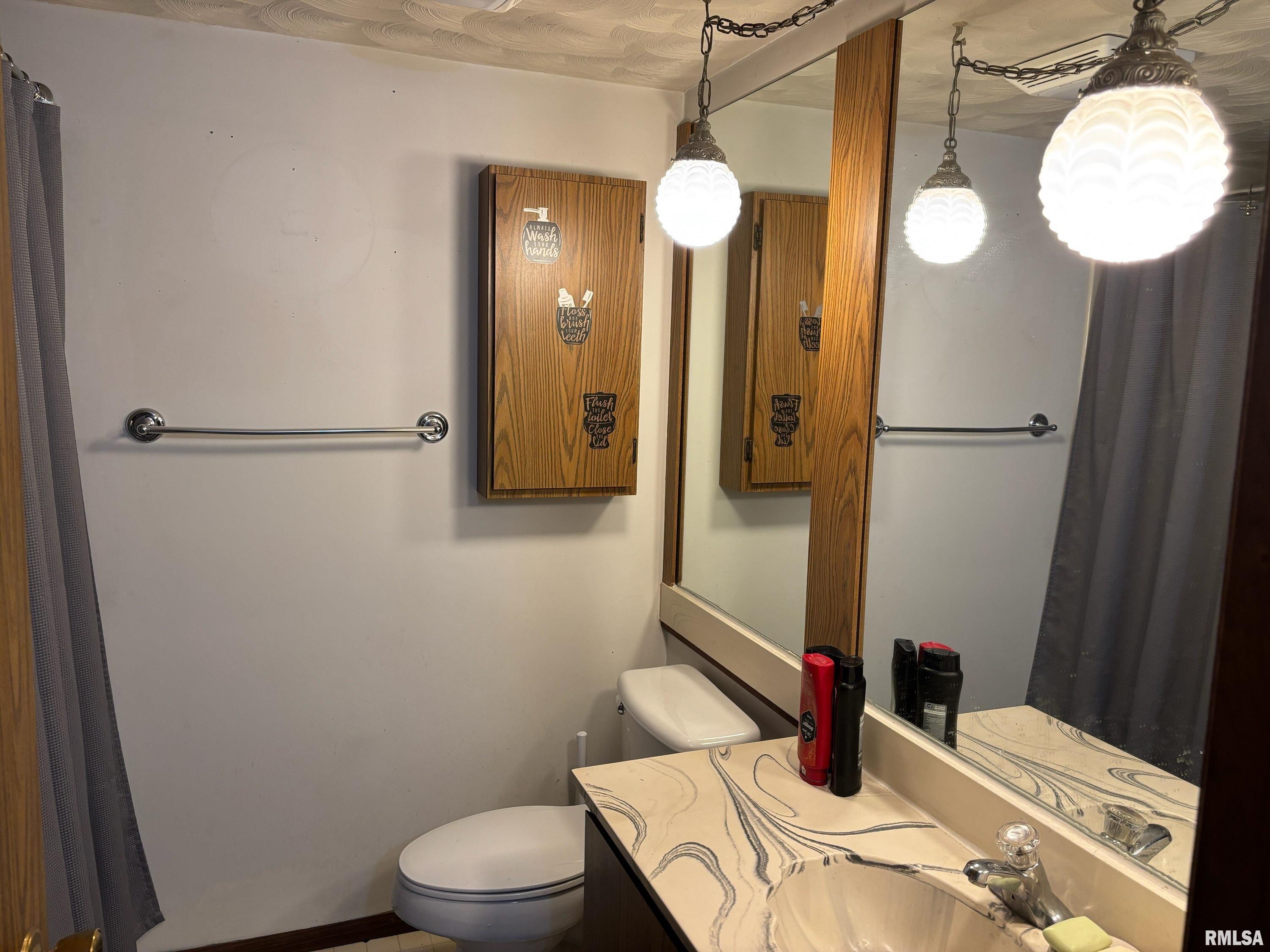 406 School Street, Morrisonville, Illinois image 15