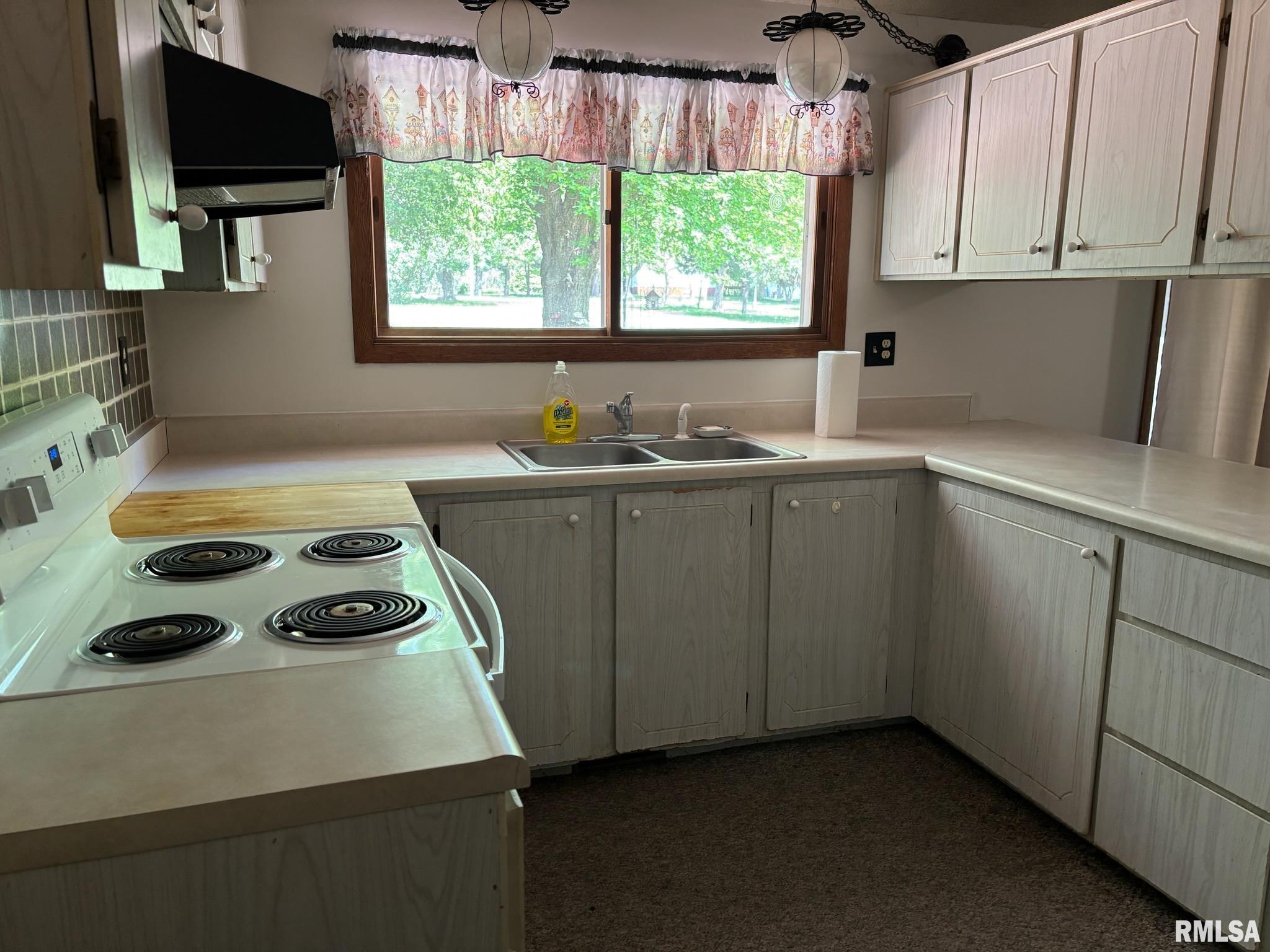 406 School Street, Morrisonville, Illinois image 11