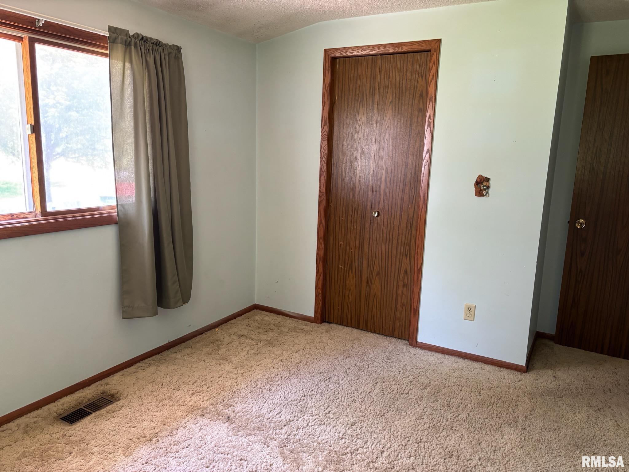 406 School Street, Morrisonville, Illinois image 21