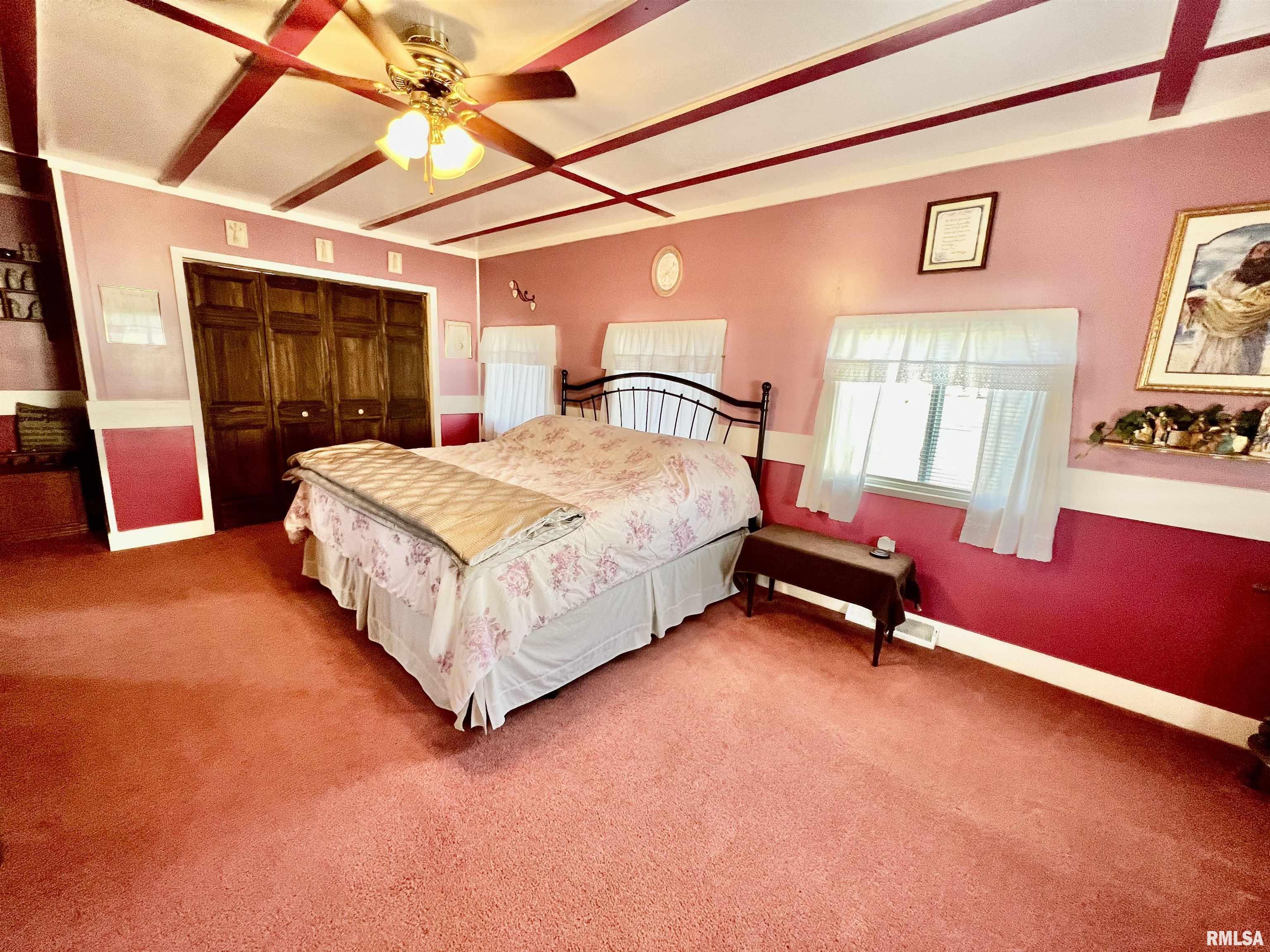 503 SW 3rd Street, Aledo, Illinois image 18