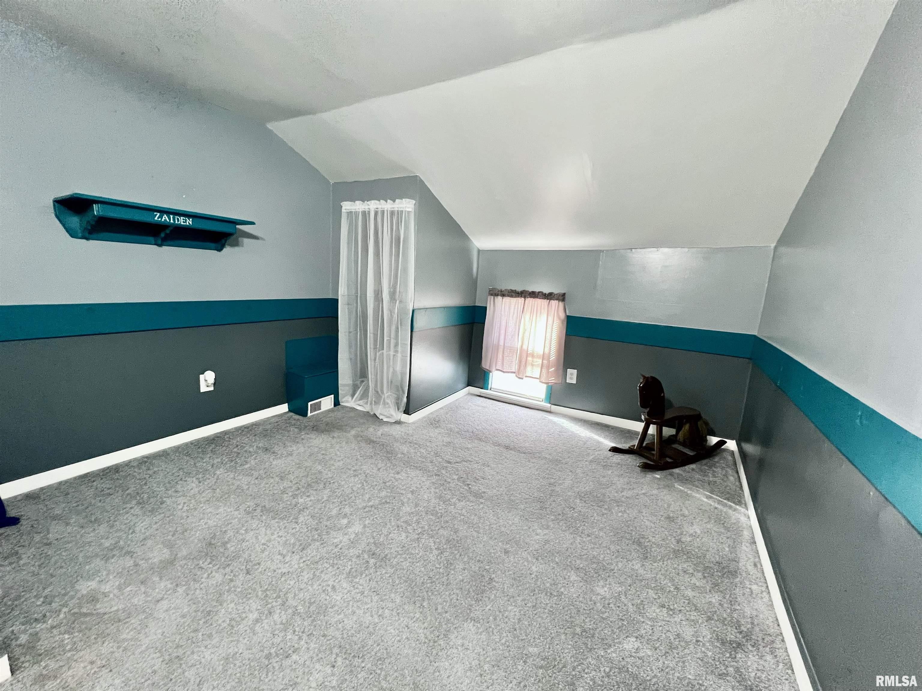 503 SW 3rd Street, Aledo, Illinois image 22
