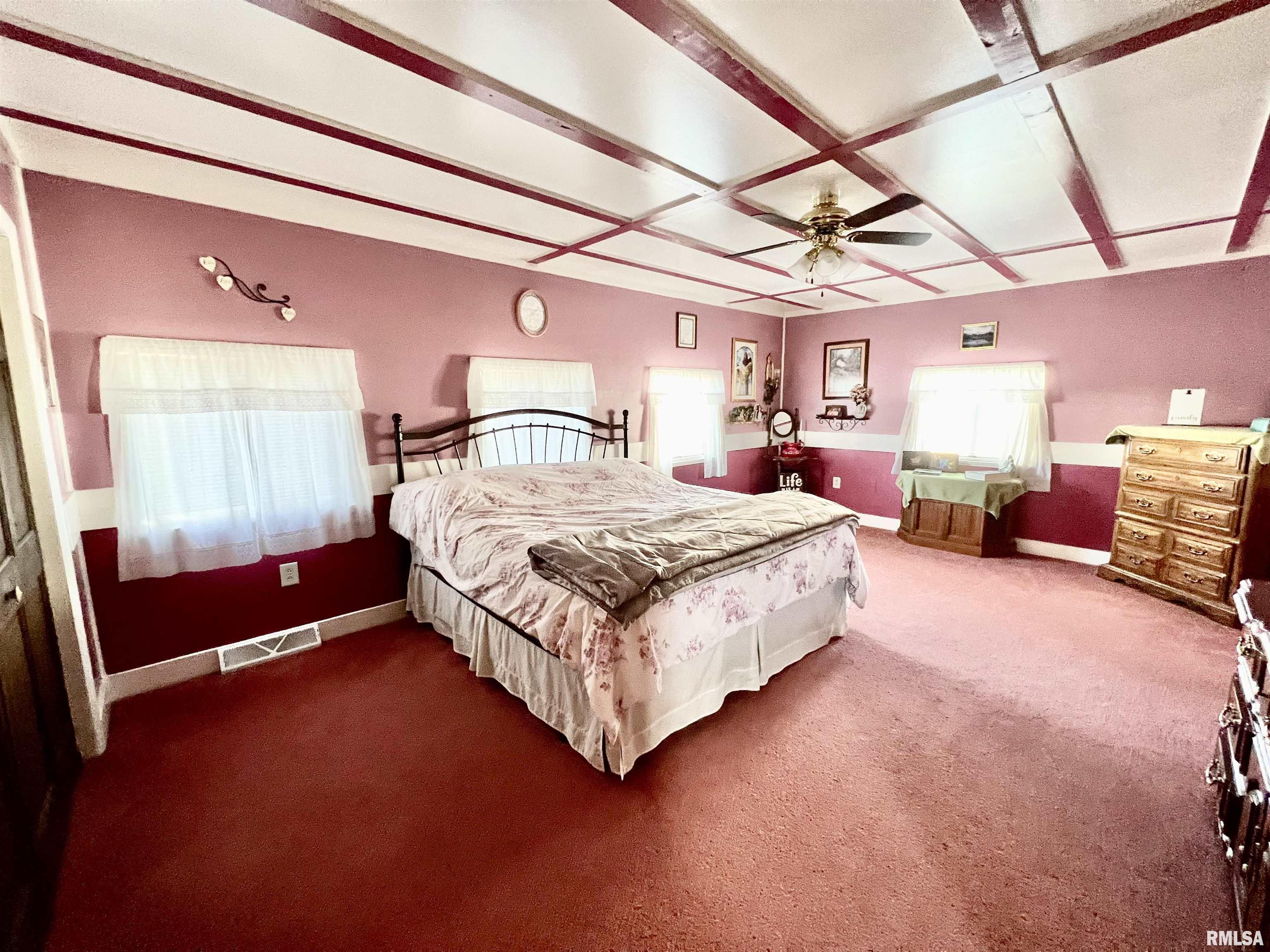 503 SW 3rd Street, Aledo, Illinois image 17