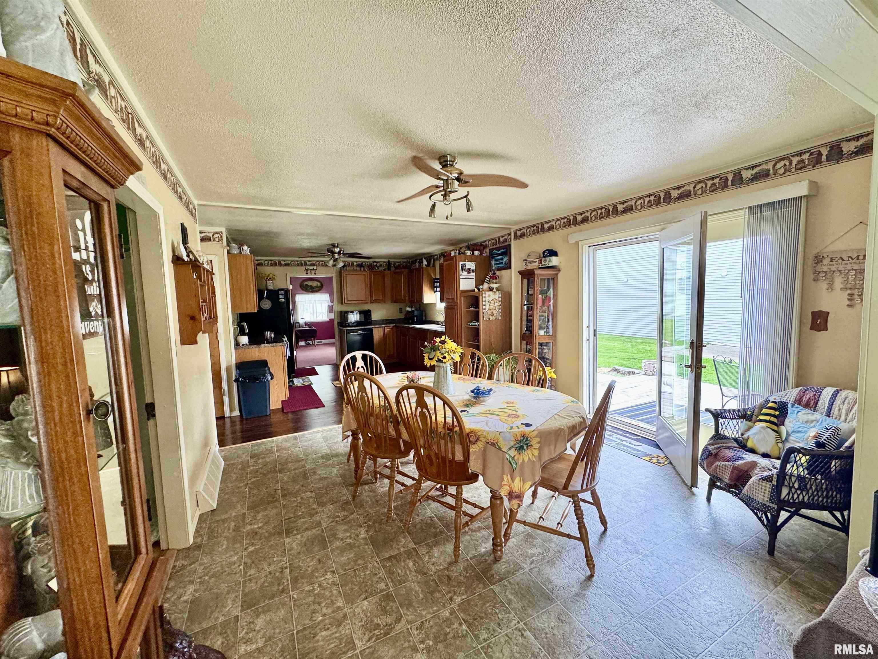 503 SW 3rd Street, Aledo, Illinois image 15