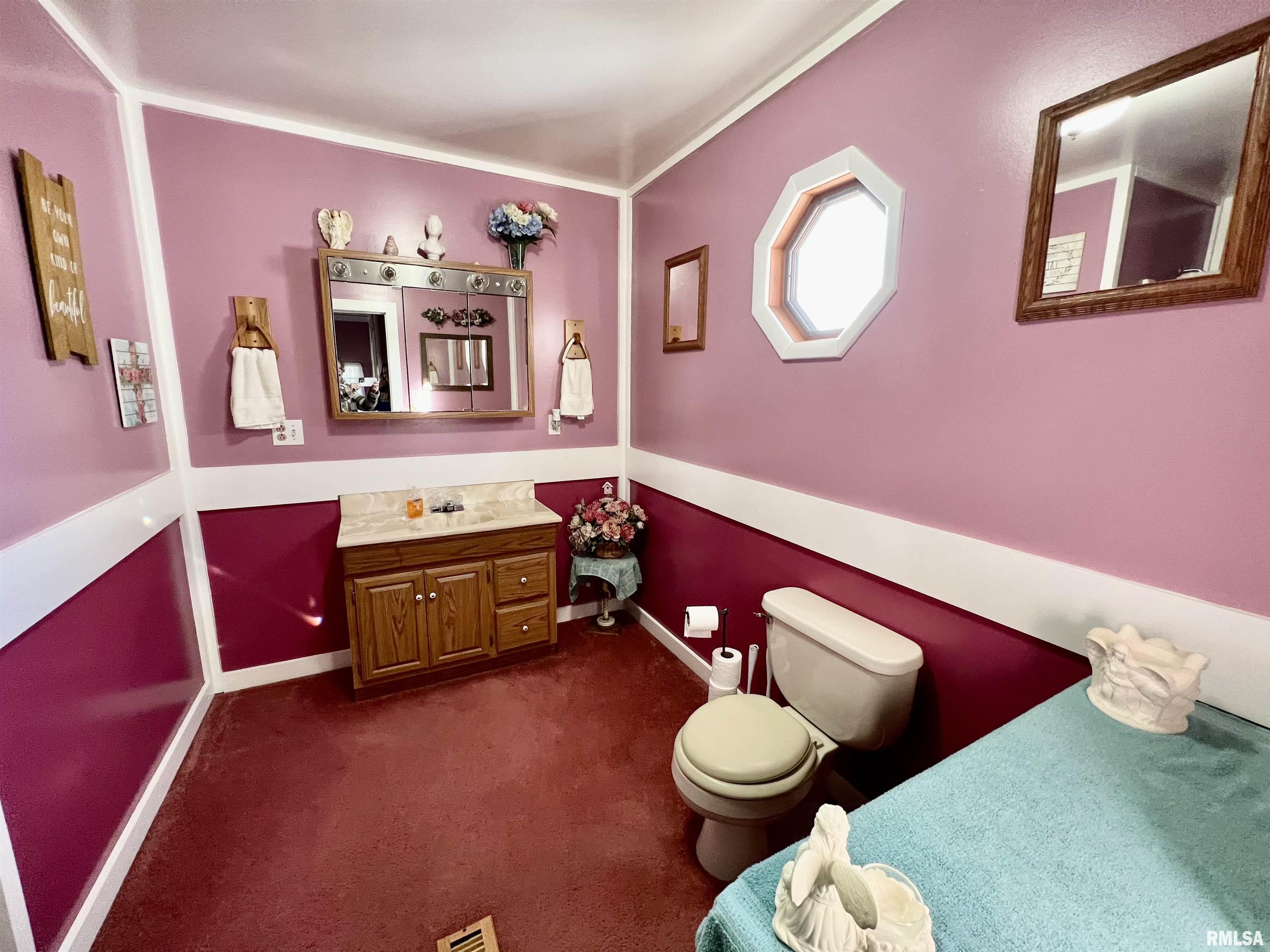503 SW 3rd Street, Aledo, Illinois image 19