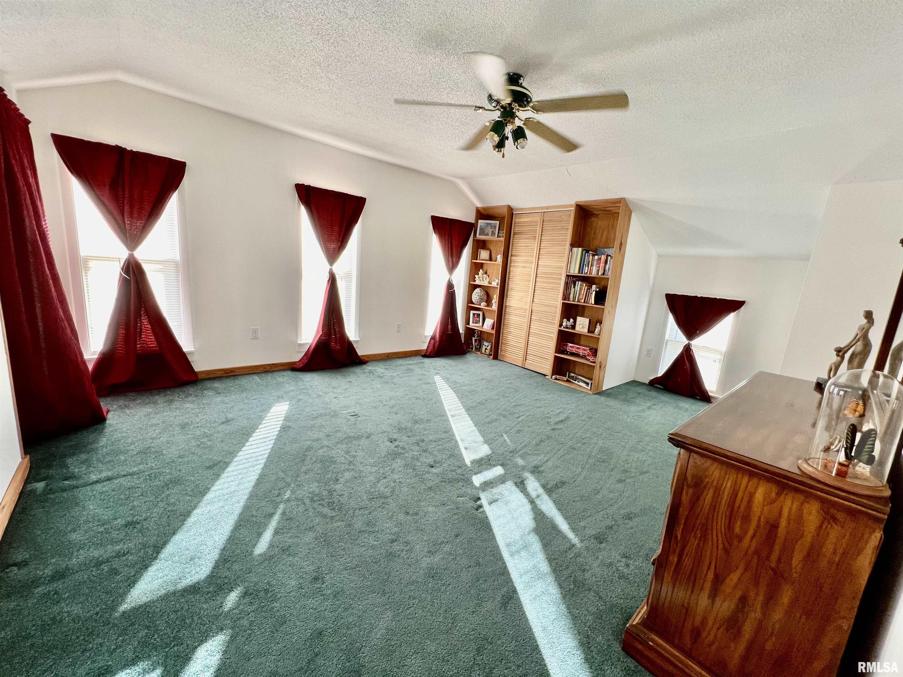 503 SW 3rd Street, Aledo, Illinois image 23