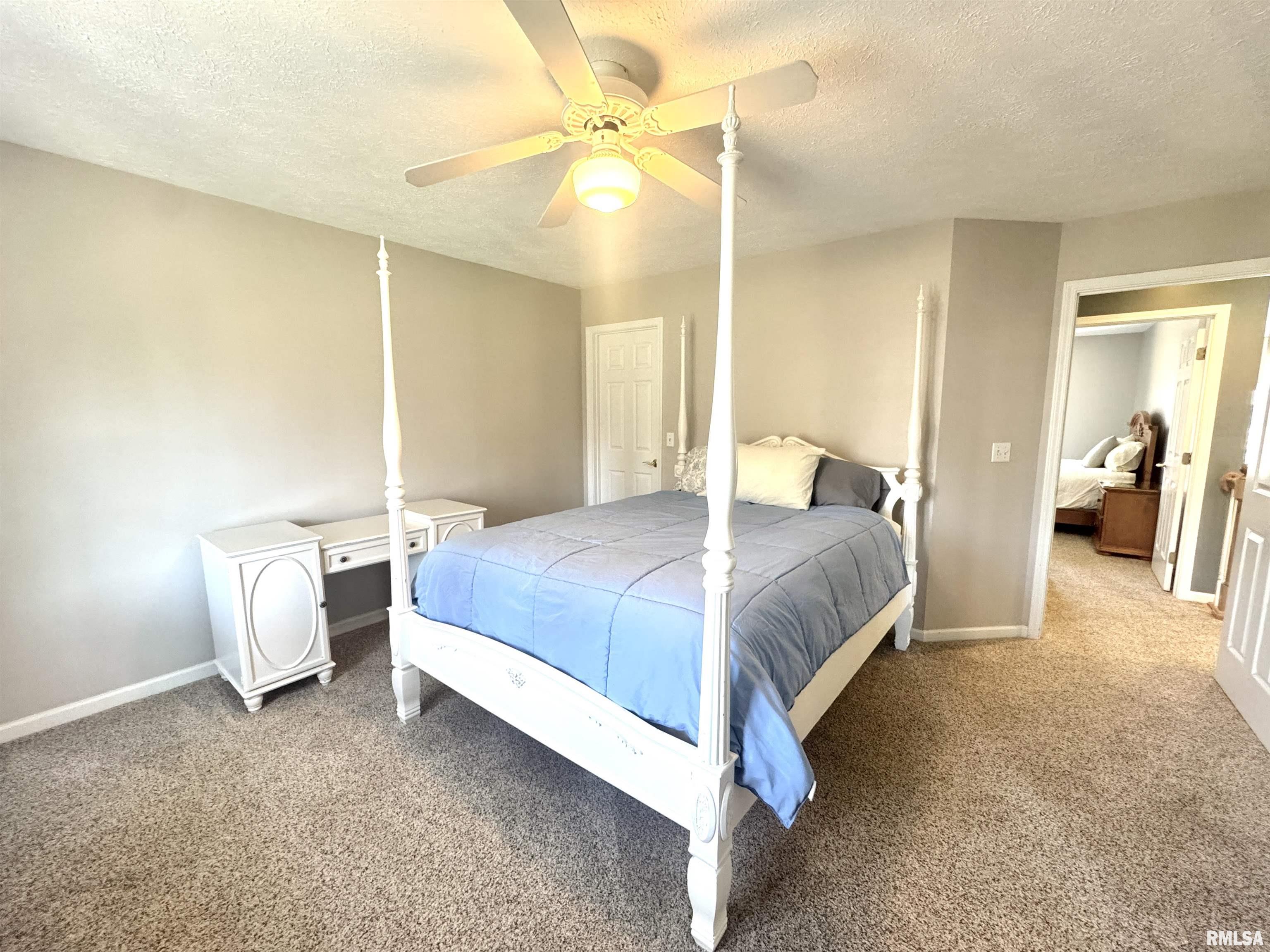 1215 W Wexford Place, Peoria, Illinois image 38