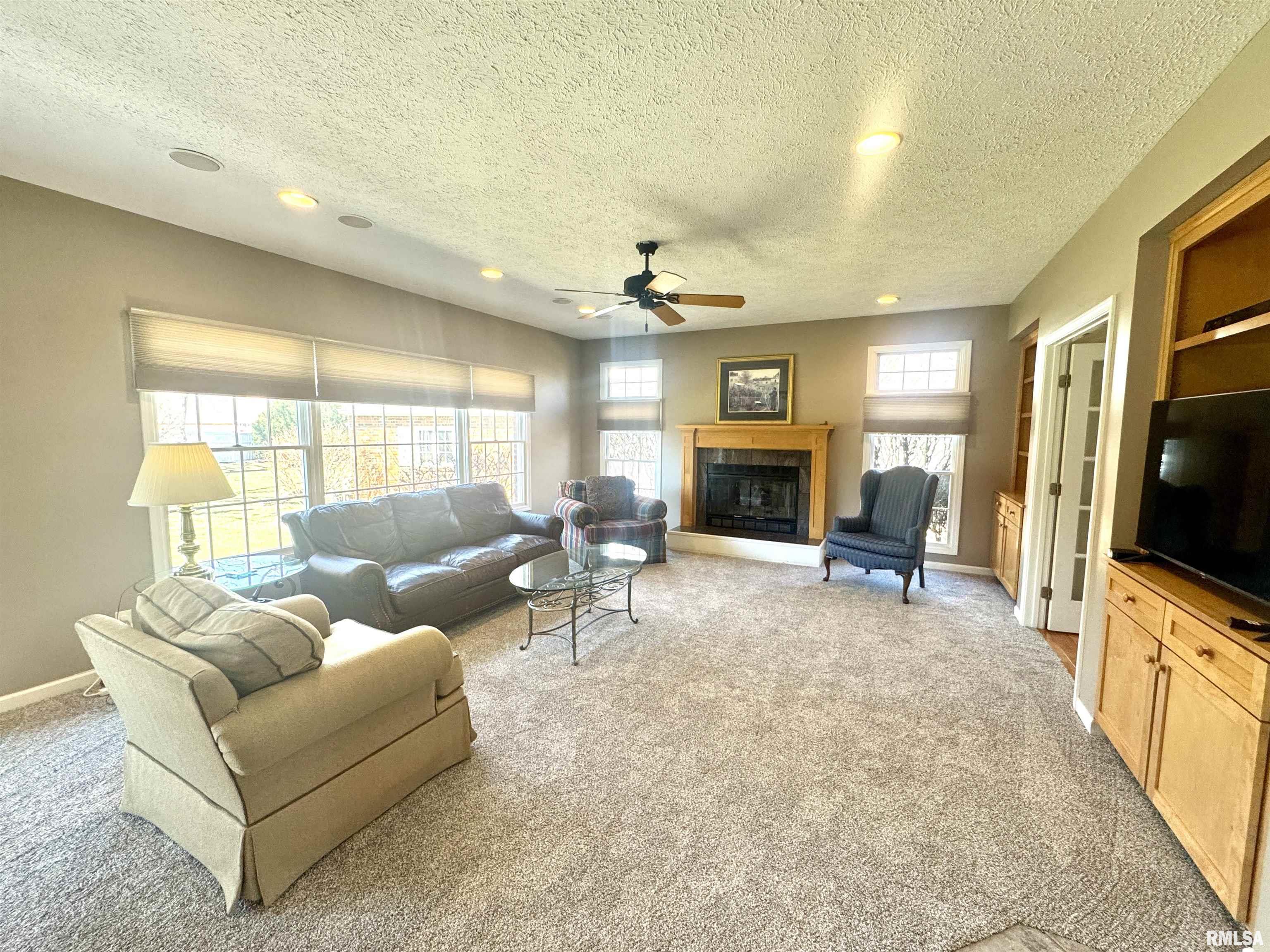 1215 W Wexford Place, Peoria, Illinois image 11