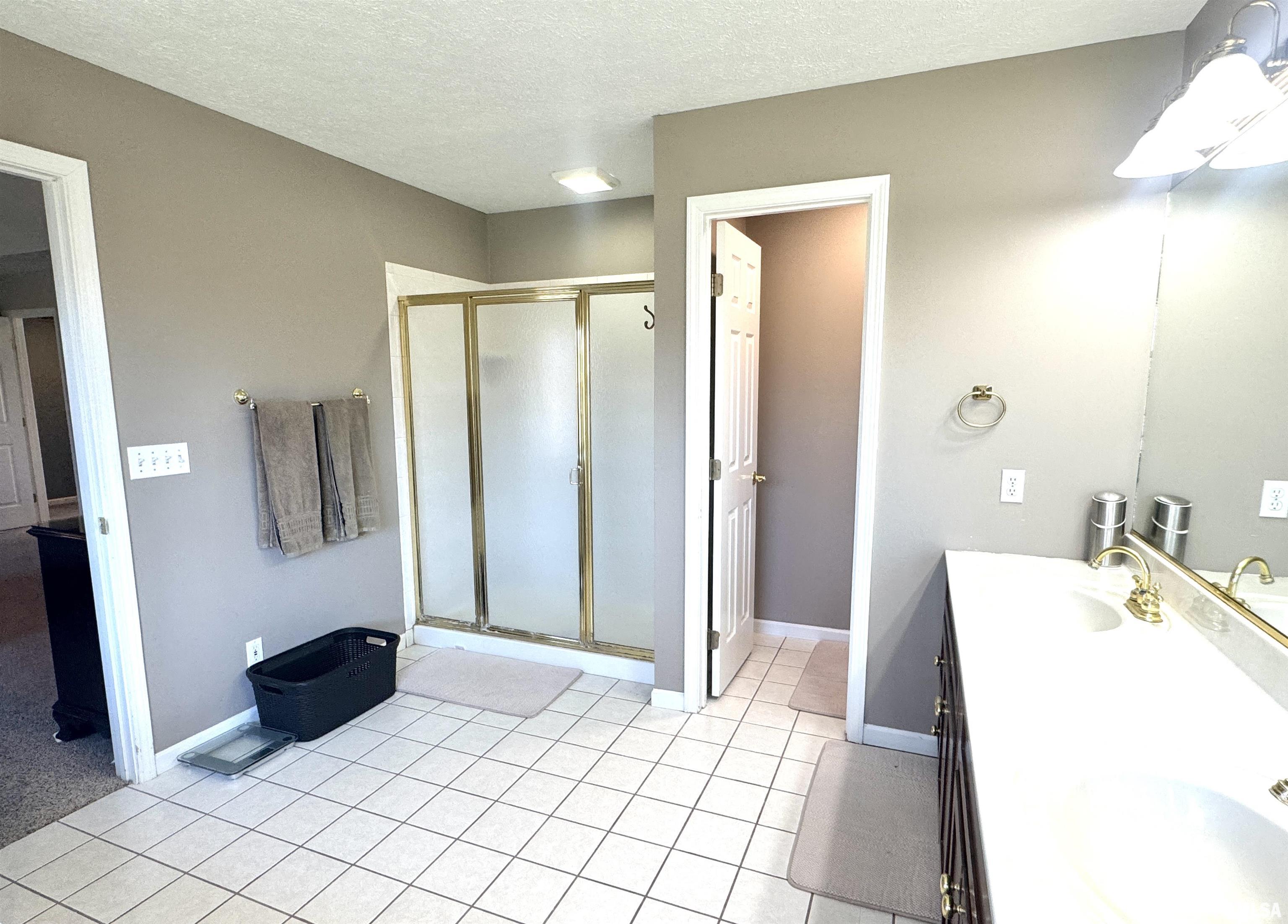 1215 W Wexford Place, Peoria, Illinois image 28