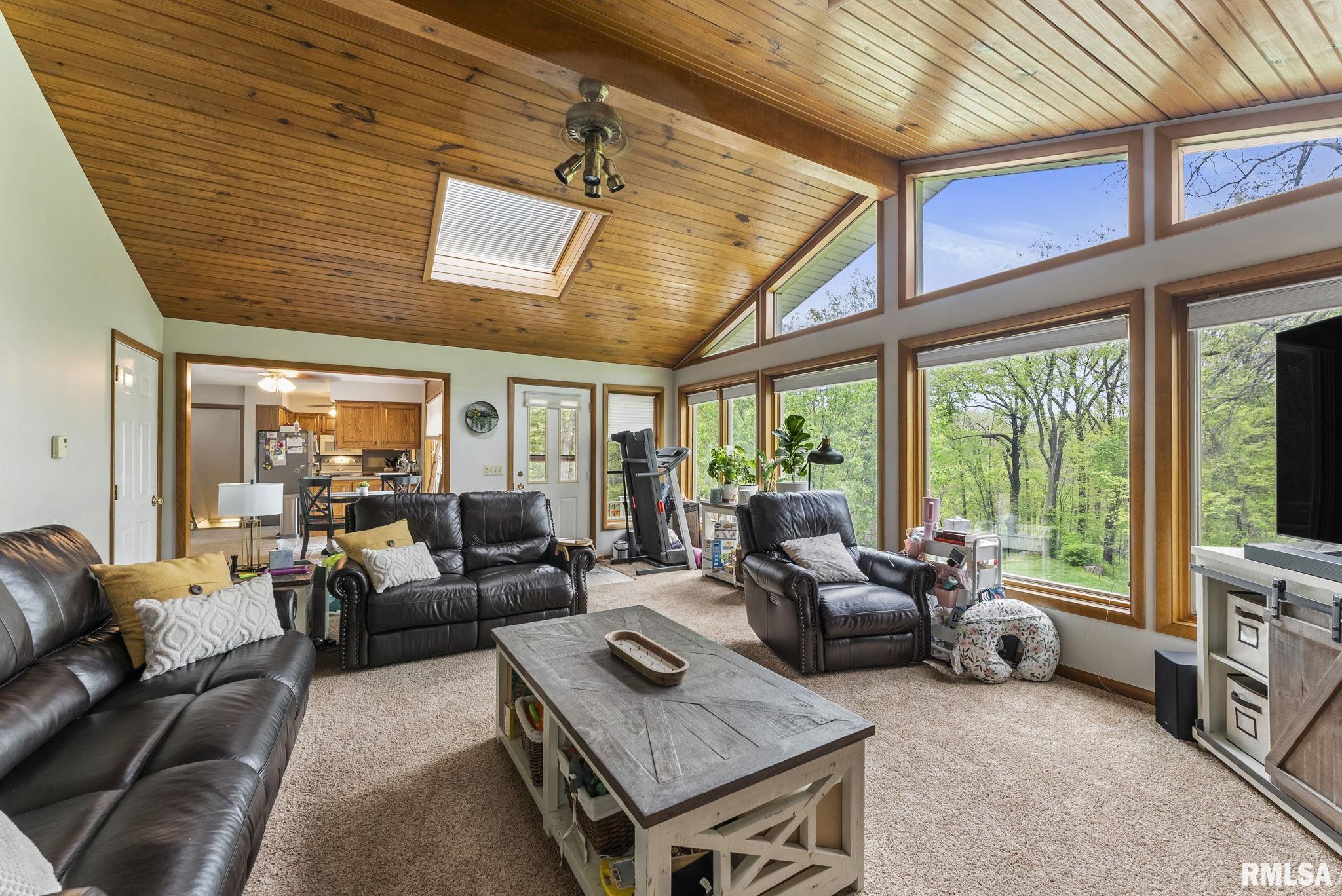 914 32nd Avenue Court, Moline, Illinois image 9