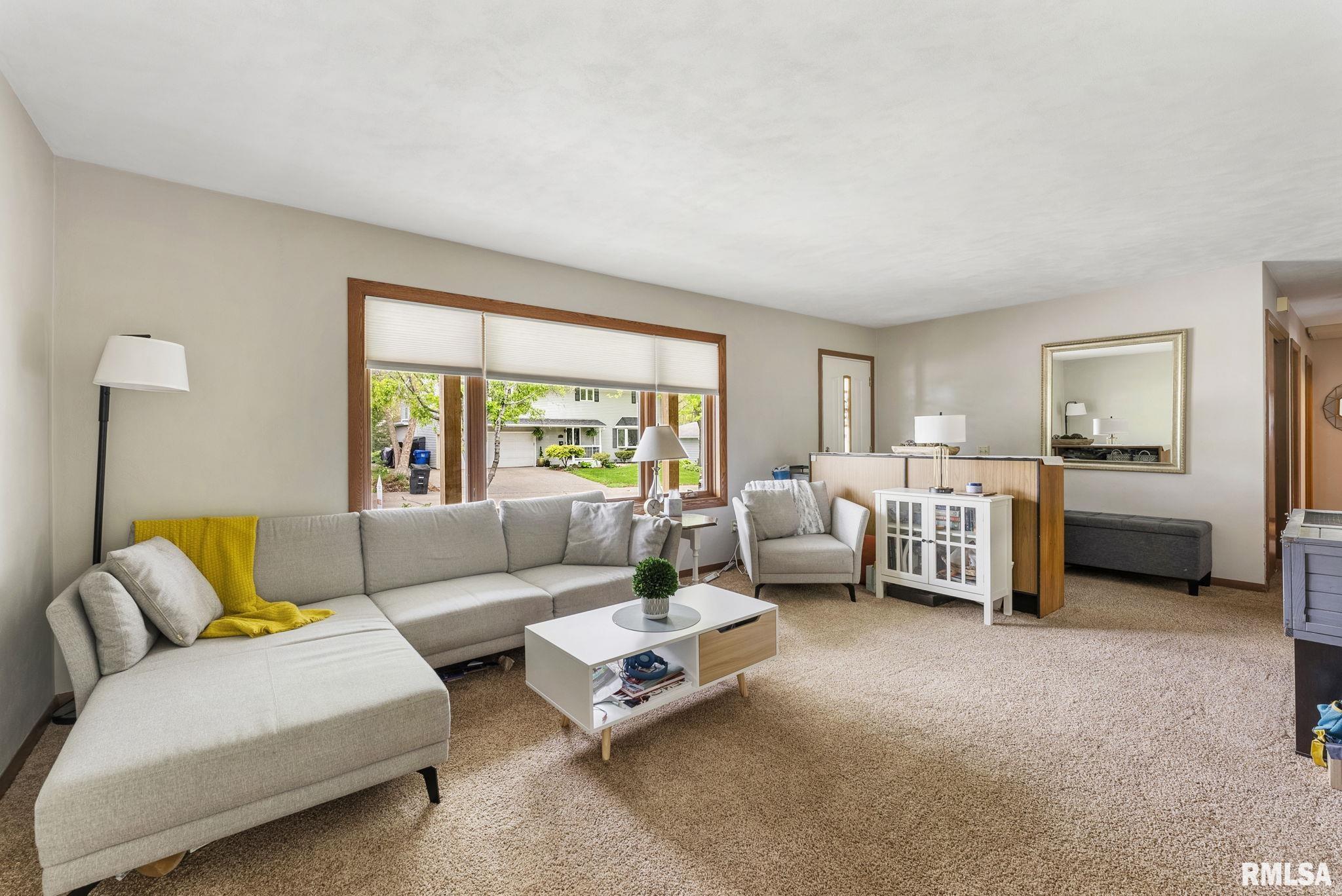 914 32nd Avenue Court, Moline, Illinois image 10