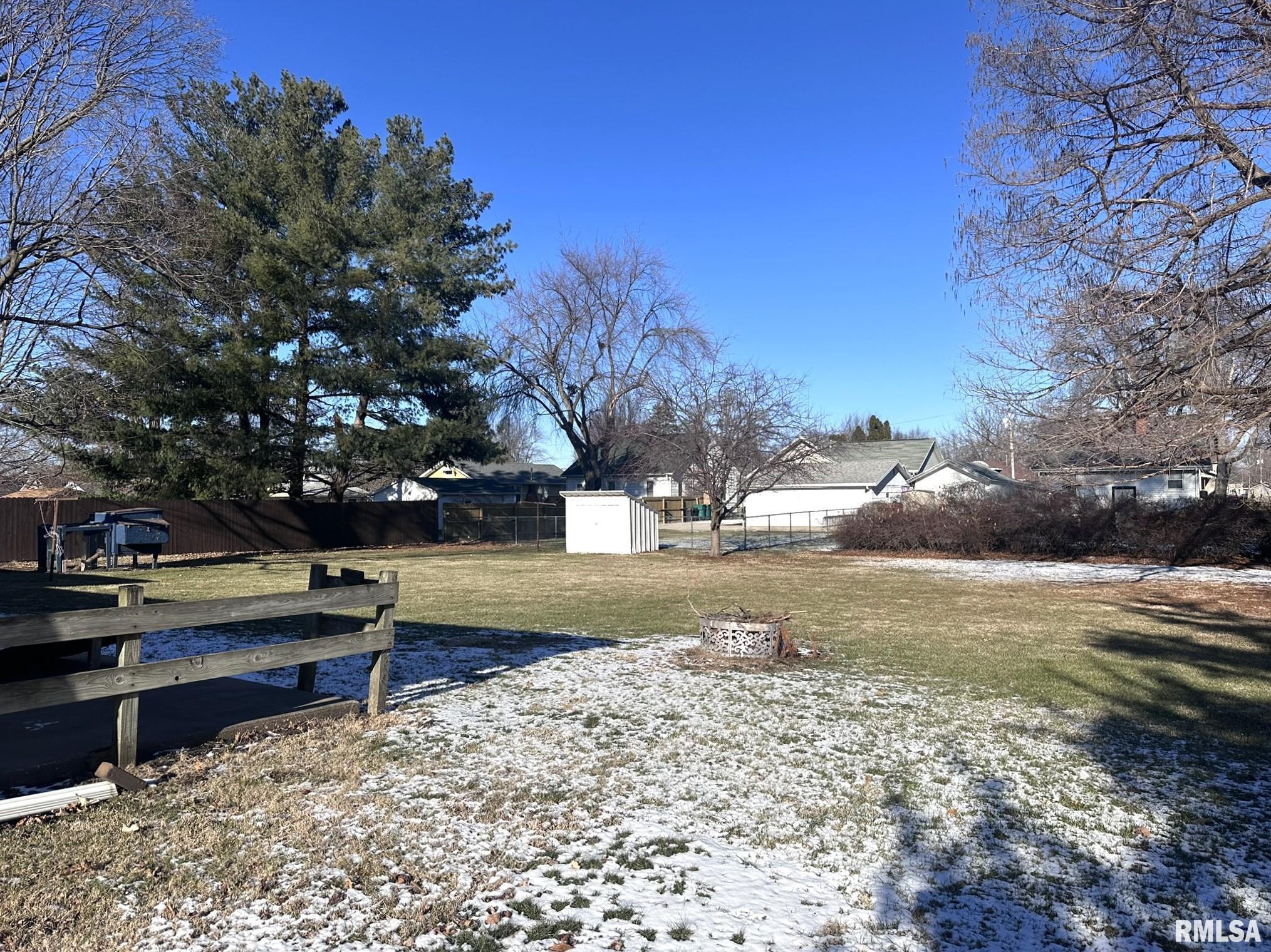 1839 Robertson Avenue, Galesburg, Illinois image 8