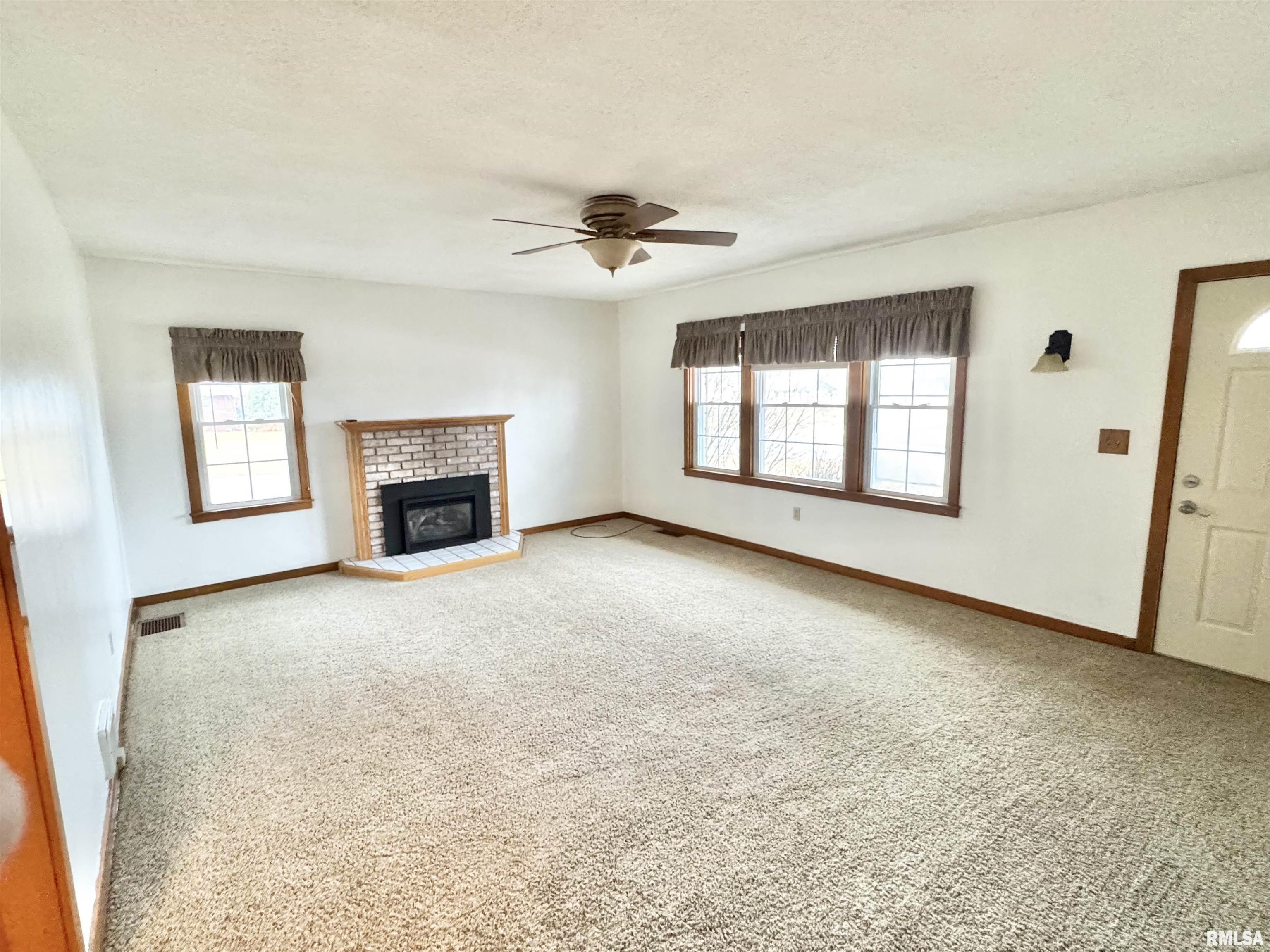 519 7th Street, Camanche, Iowa image 11