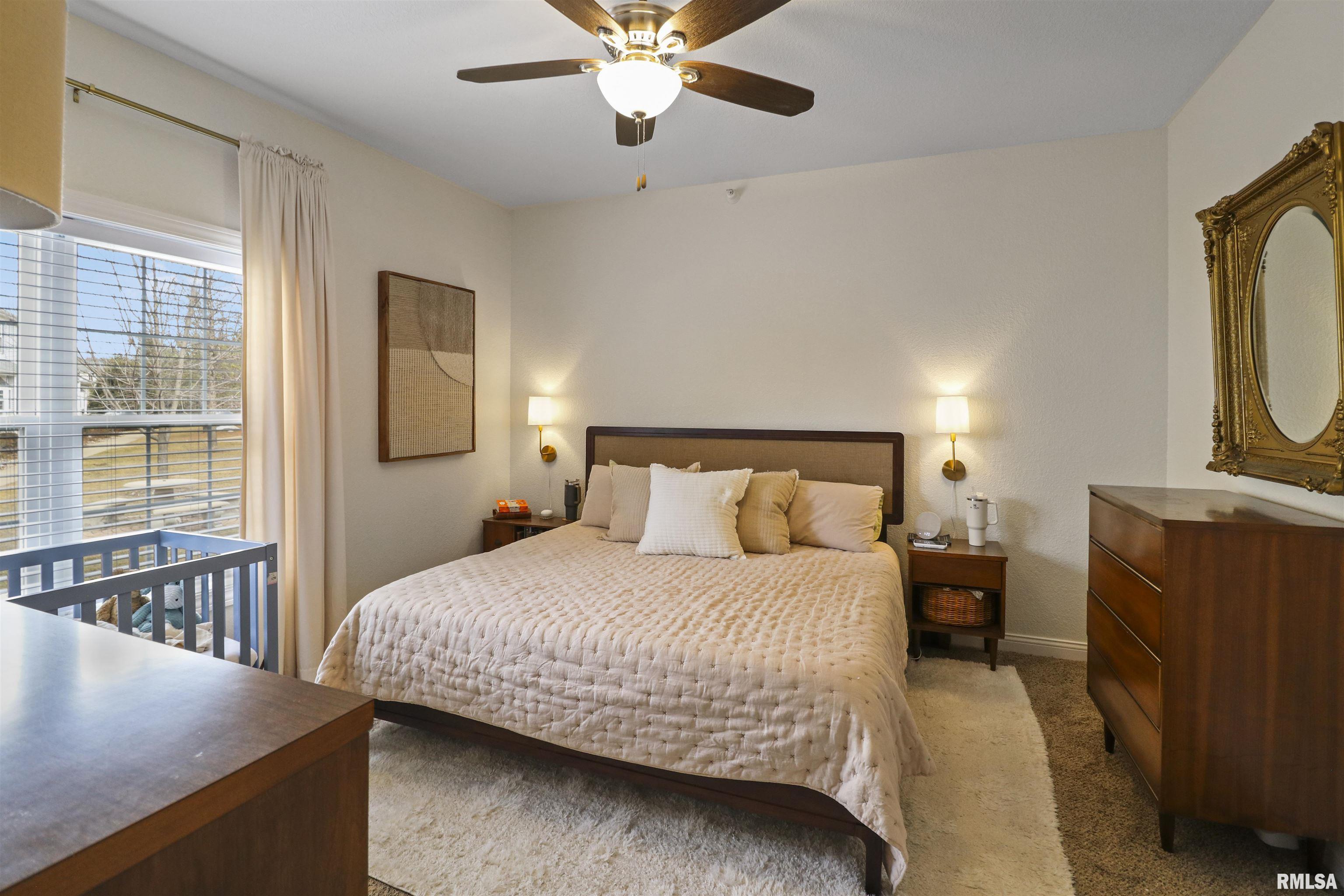 3407 W King James Road, Peoria, Illinois image 9