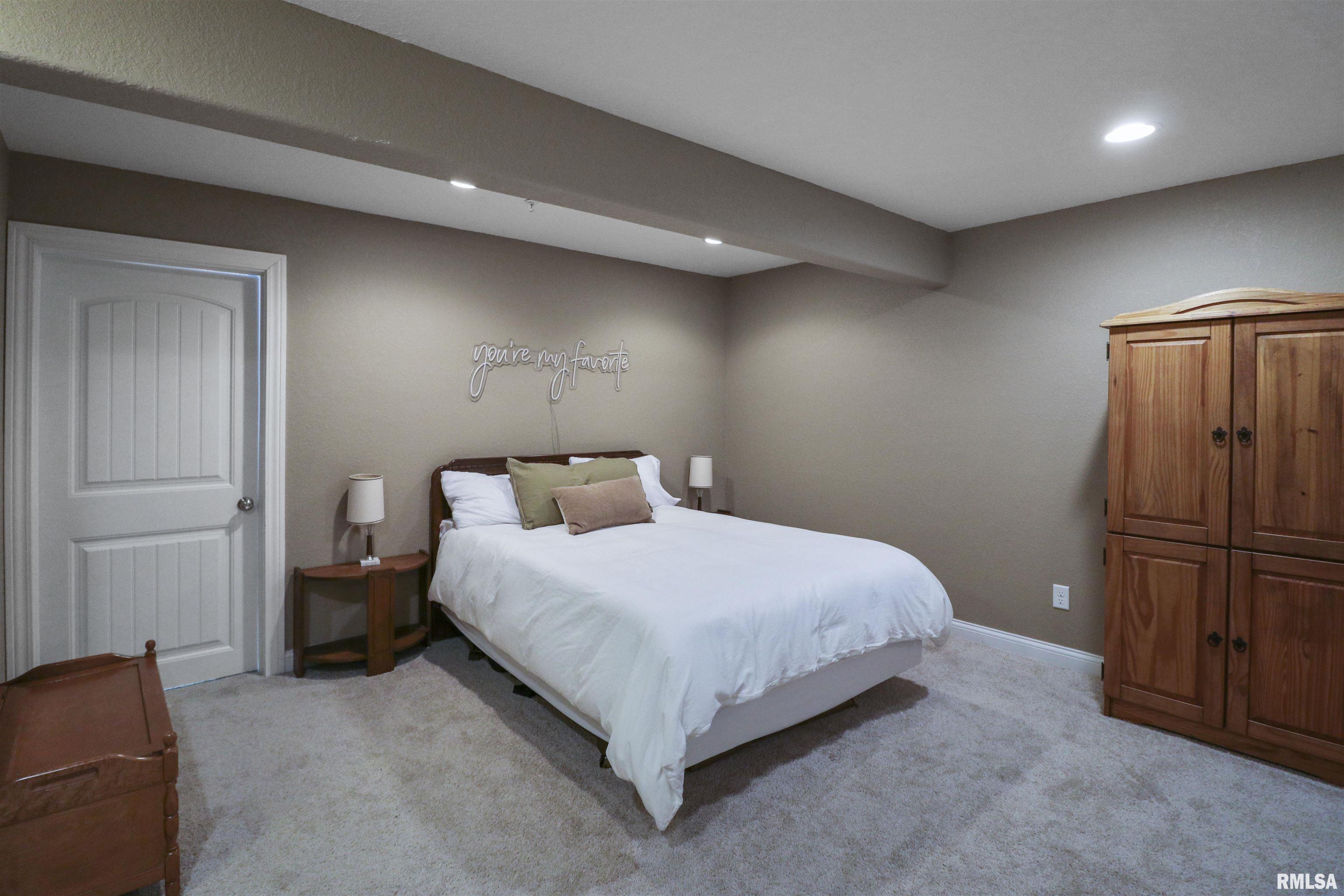 3407 W King James Road, Peoria, Illinois image 18