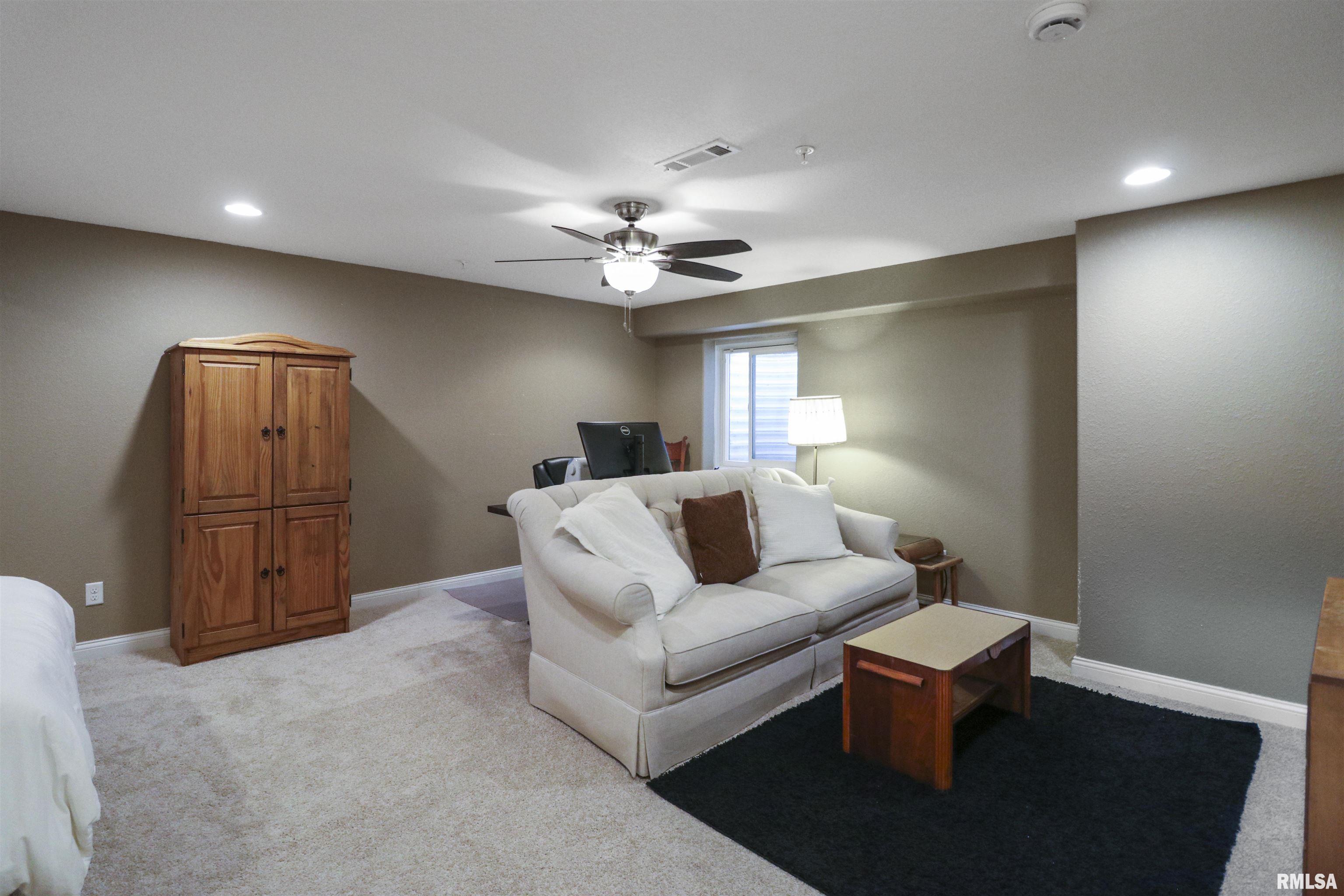 3407 W King James Road, Peoria, Illinois image 15