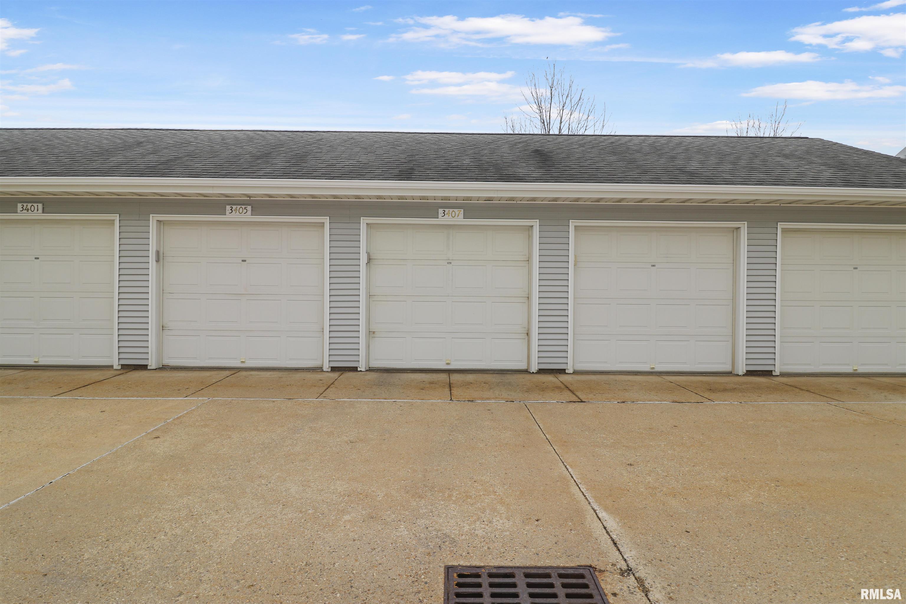 3407 W King James Road, Peoria, Illinois image 21