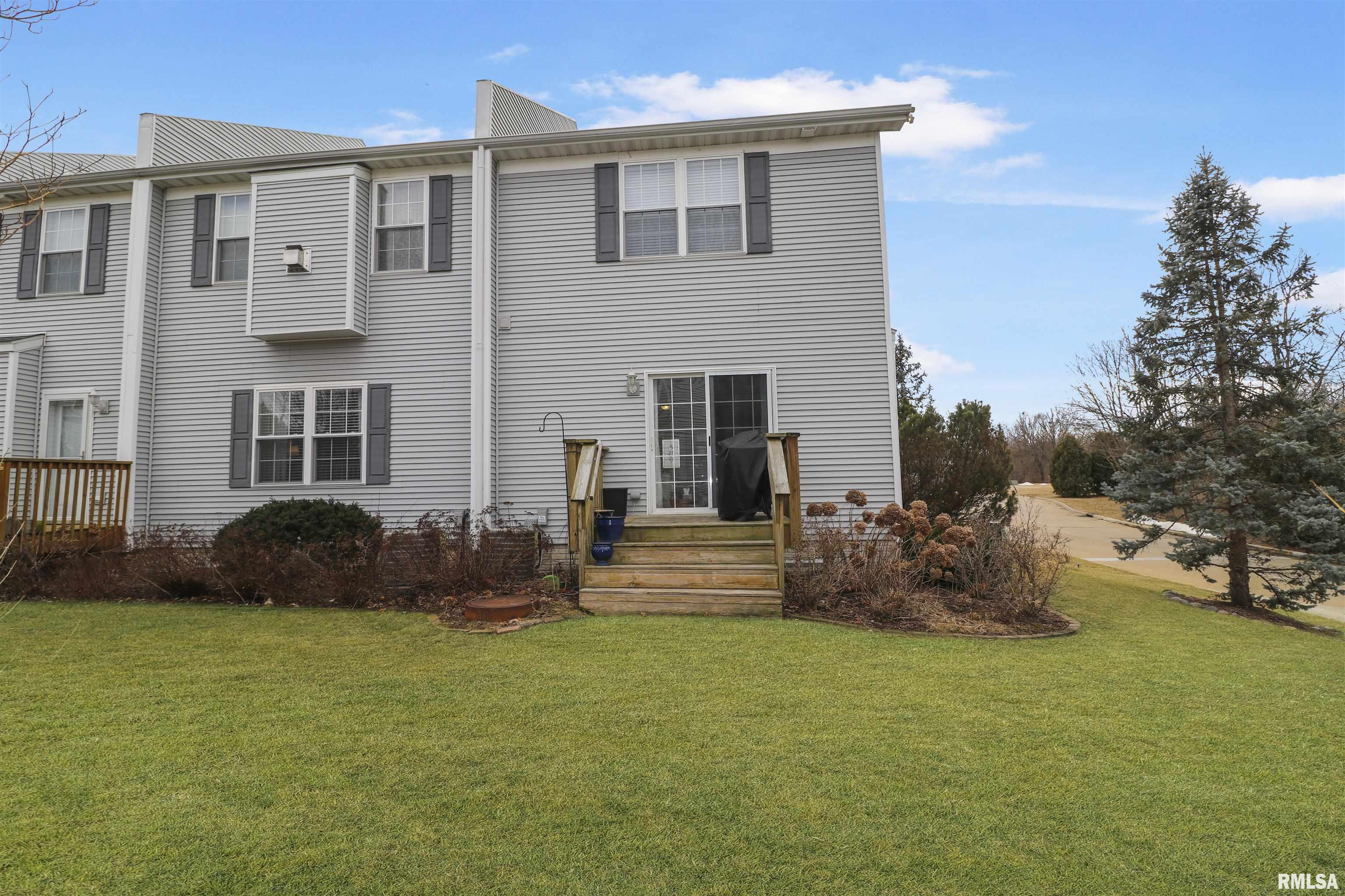 3407 W King James Road, Peoria, Illinois image 19
