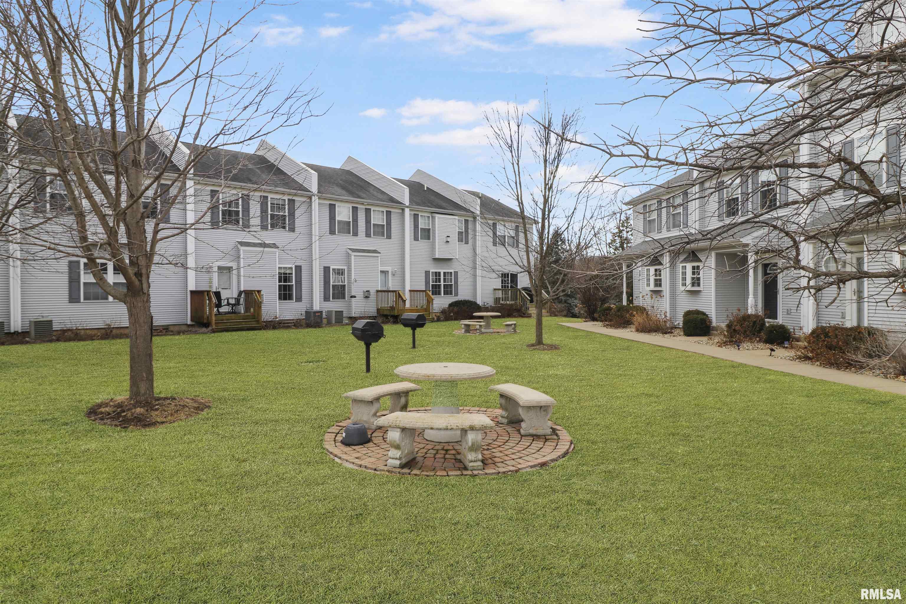 3407 W King James Road, Peoria, Illinois image 20