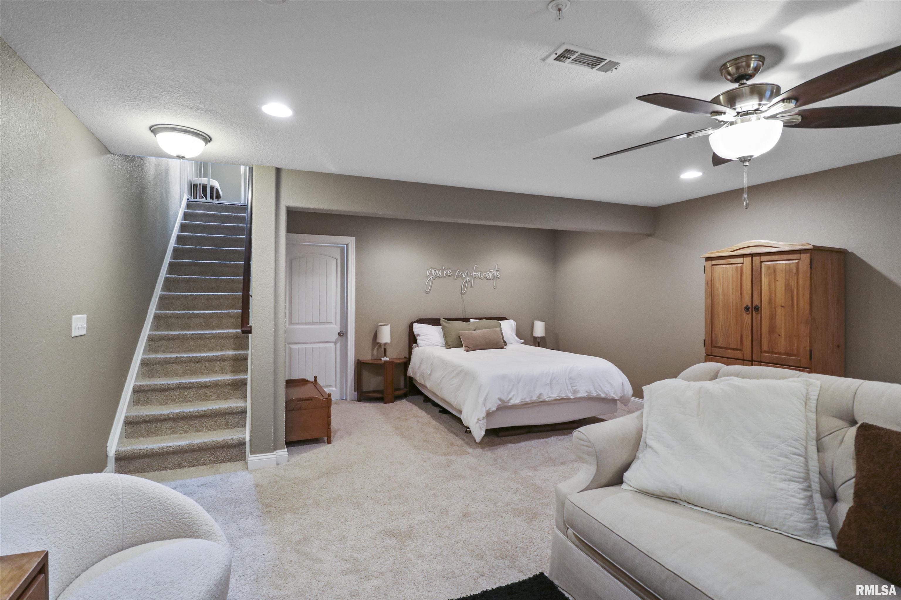 3407 W King James Road, Peoria, Illinois image 17