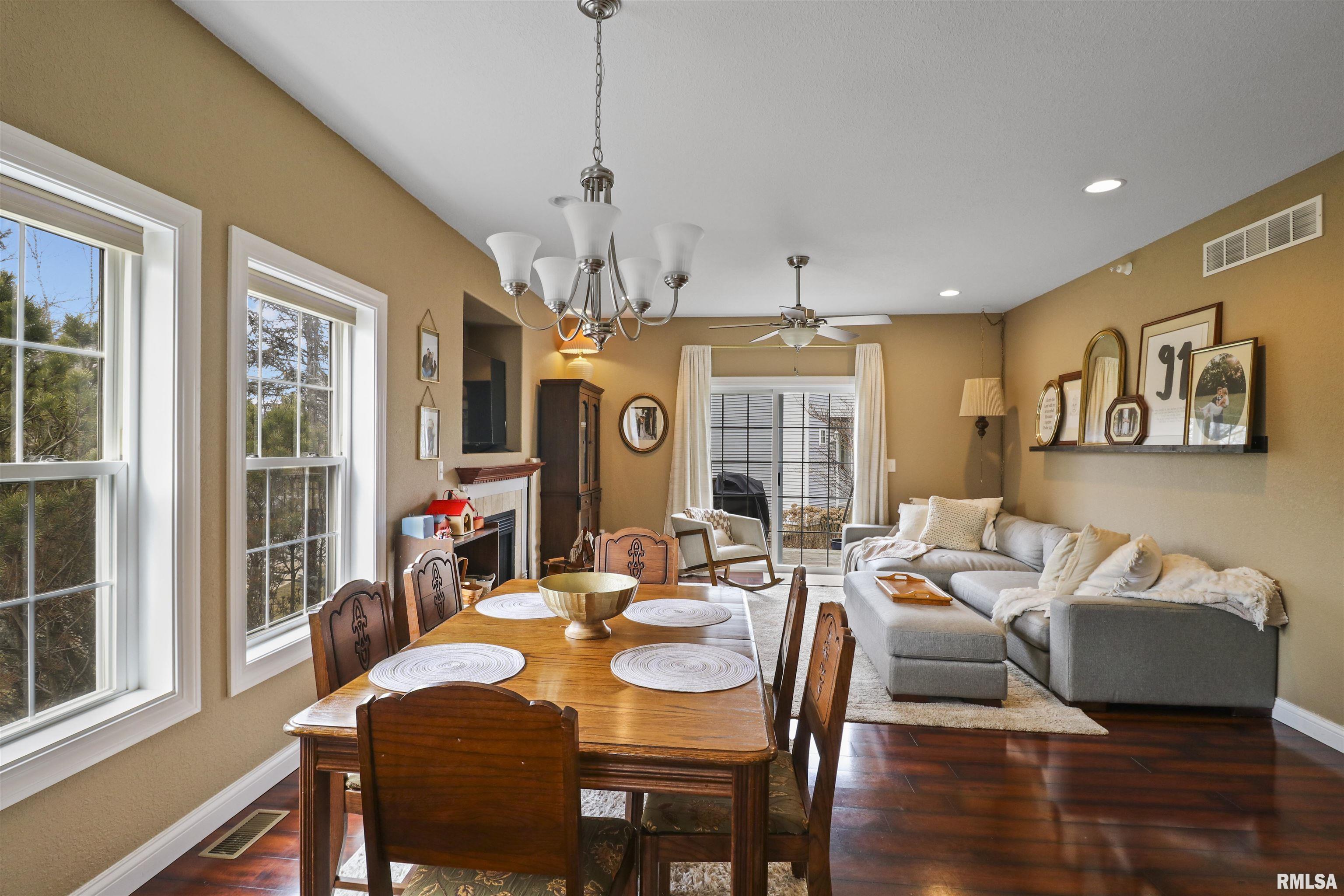 3407 W King James Road, Peoria, Illinois image 5