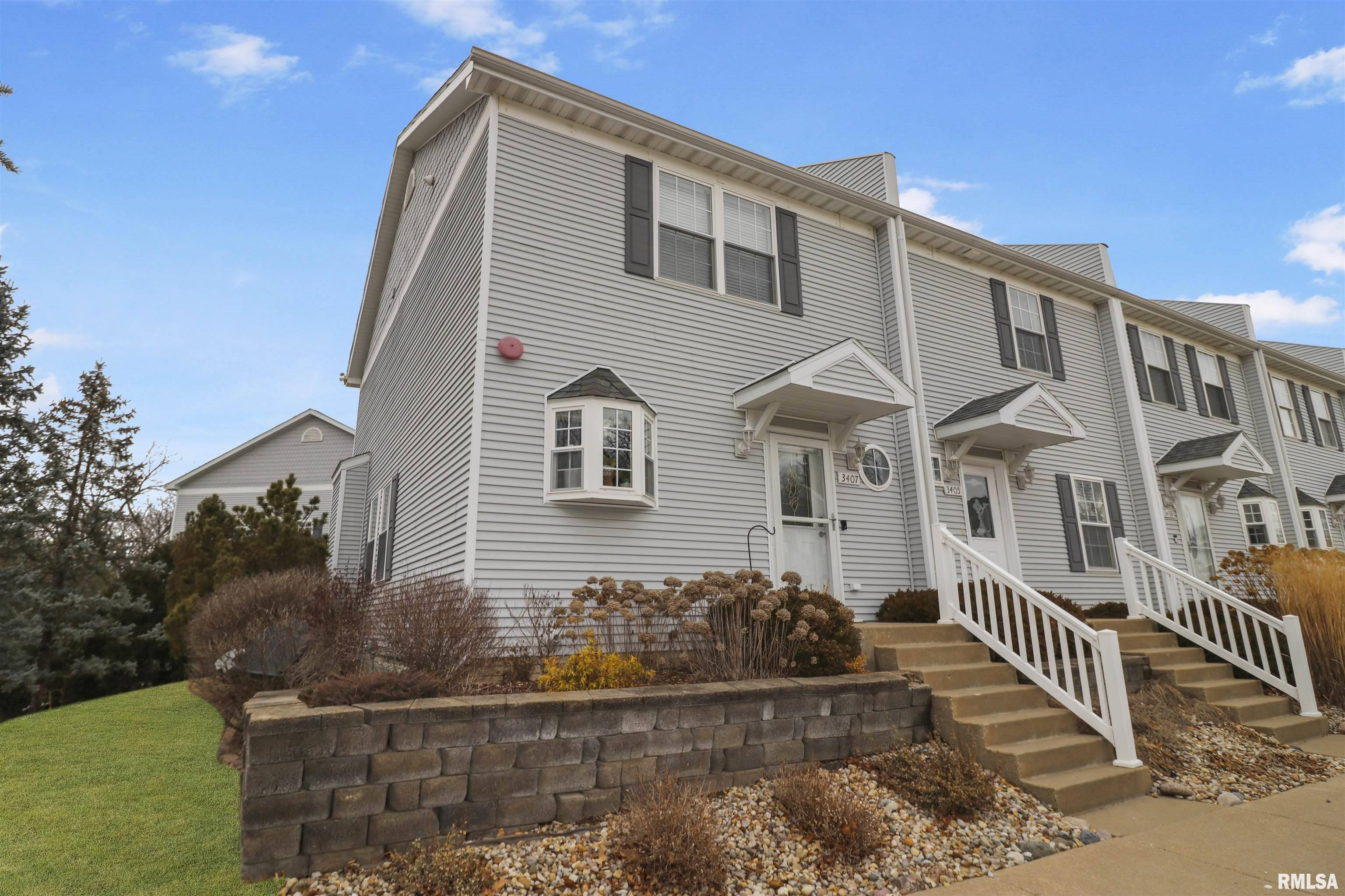 3407 W King James Road, Peoria, Illinois image 1