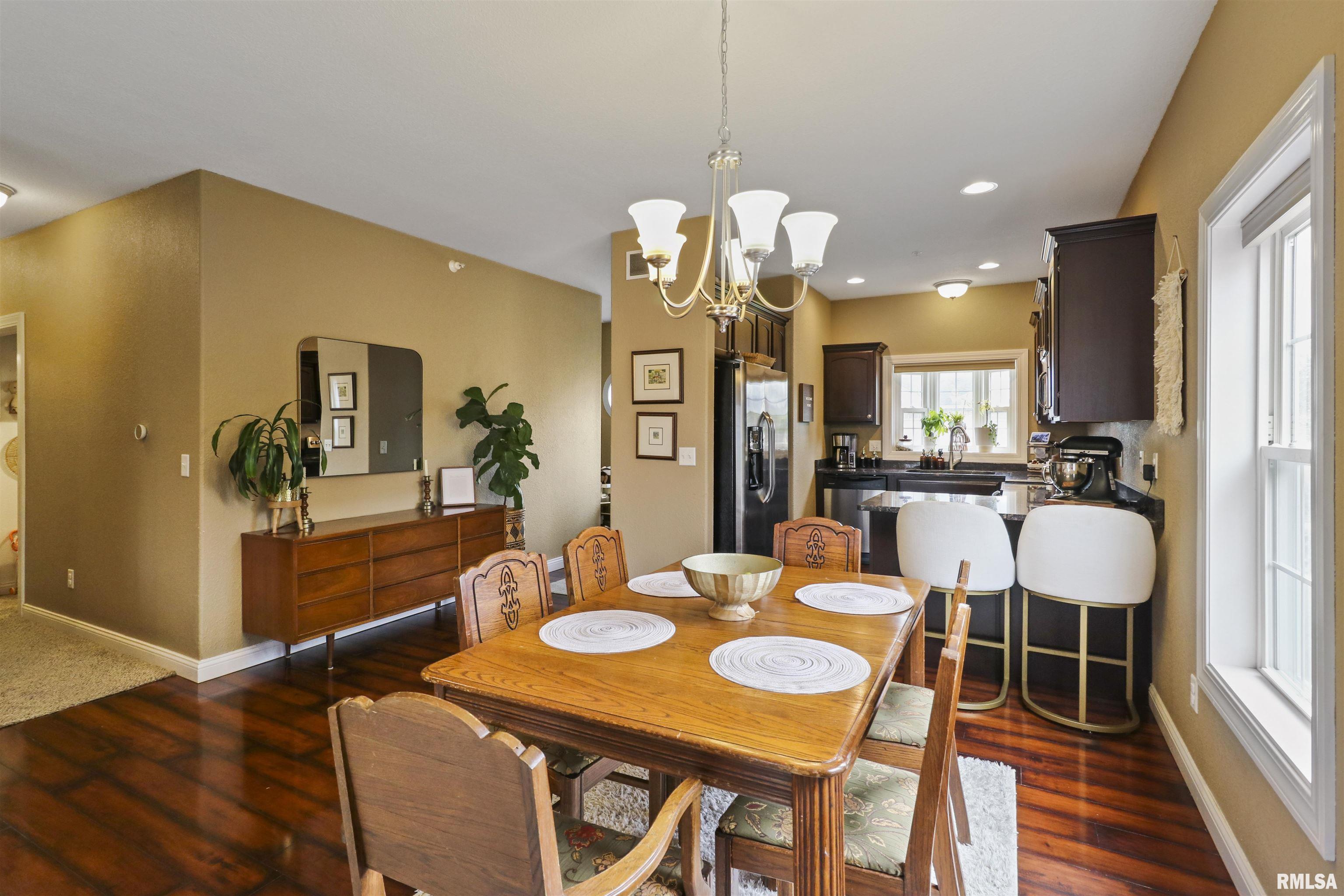 3407 W King James Road, Peoria, Illinois image 4
