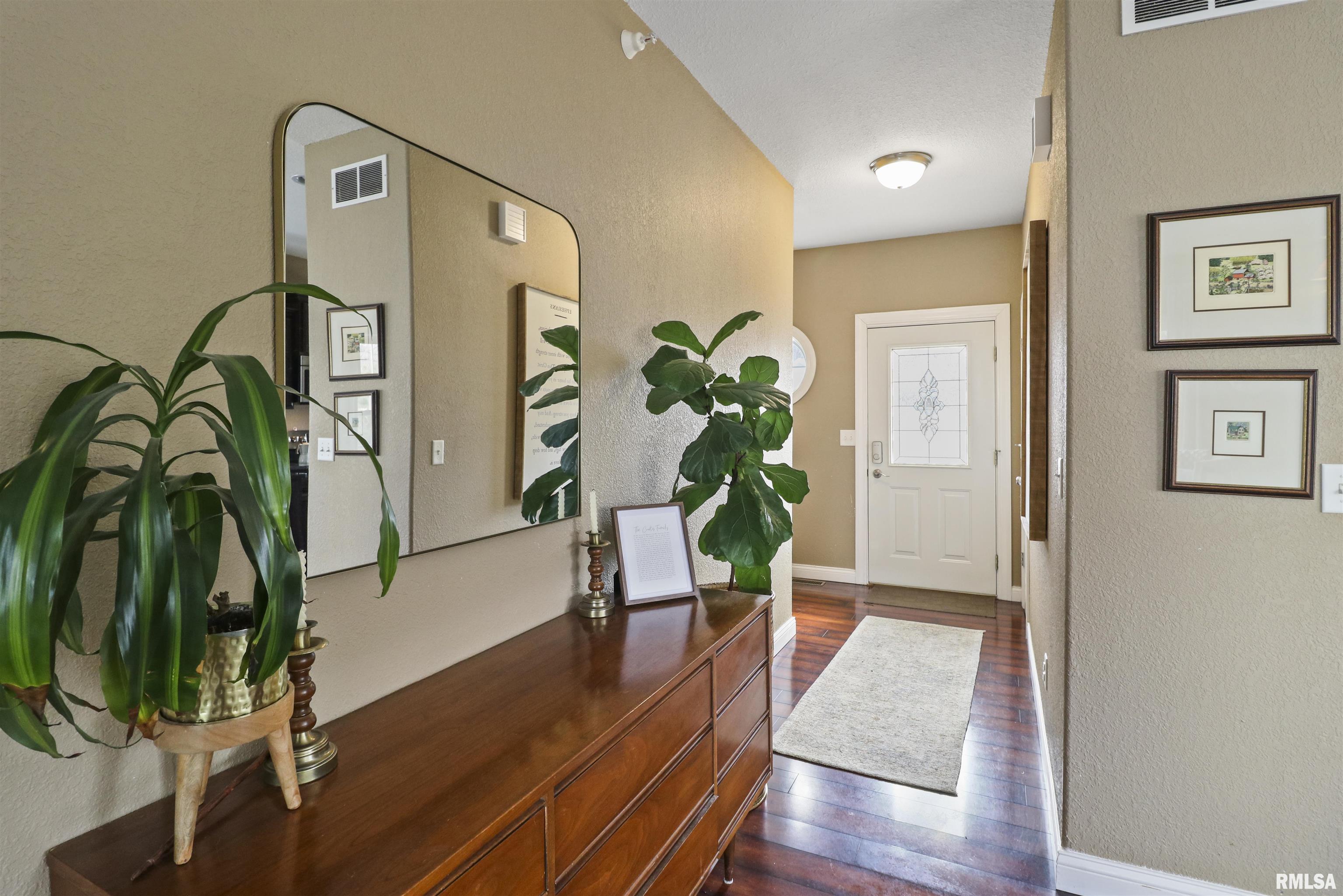 3407 W King James Road, Peoria, Illinois image 2