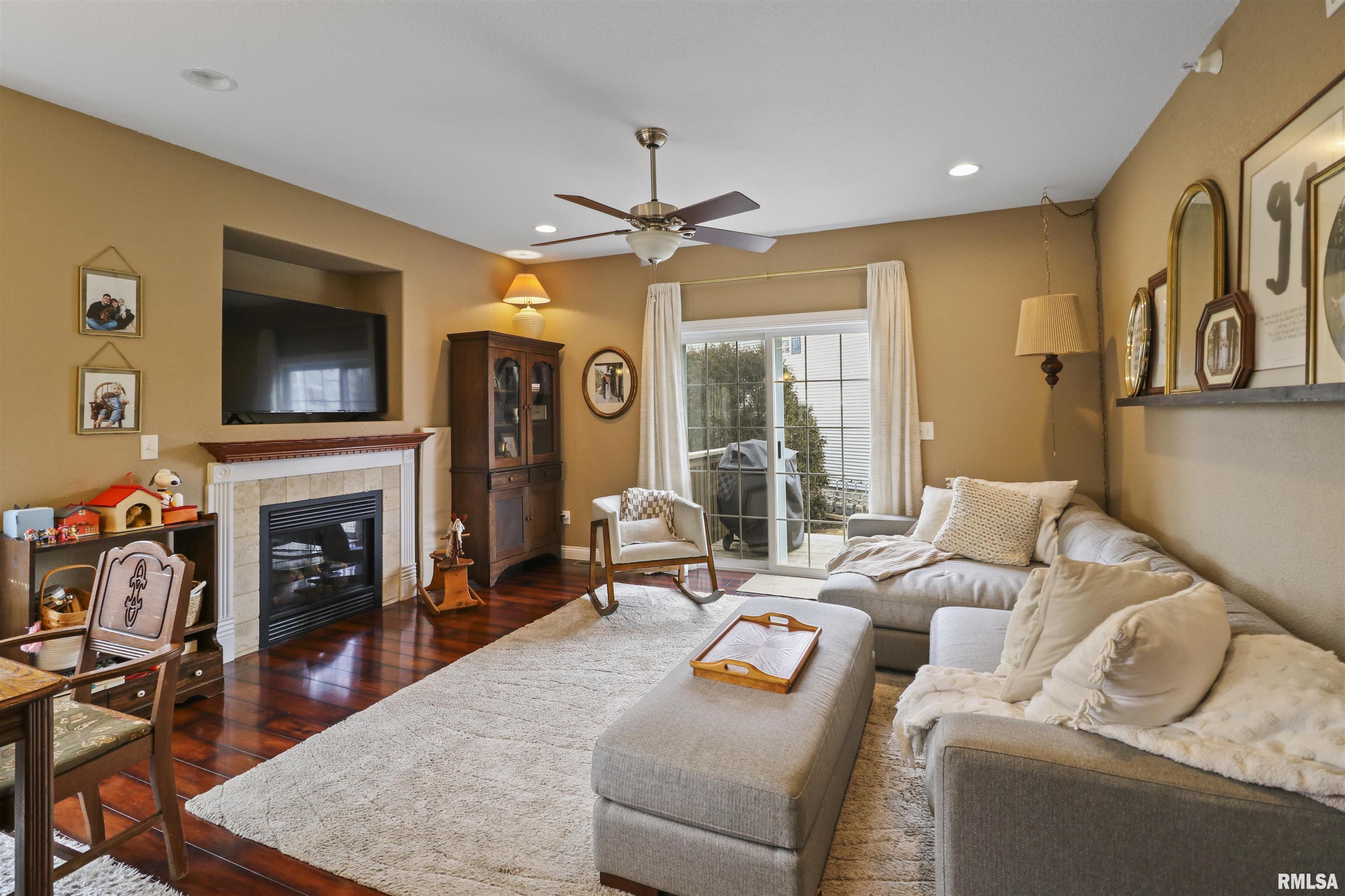 3407 W King James Road, Peoria, Illinois image 3