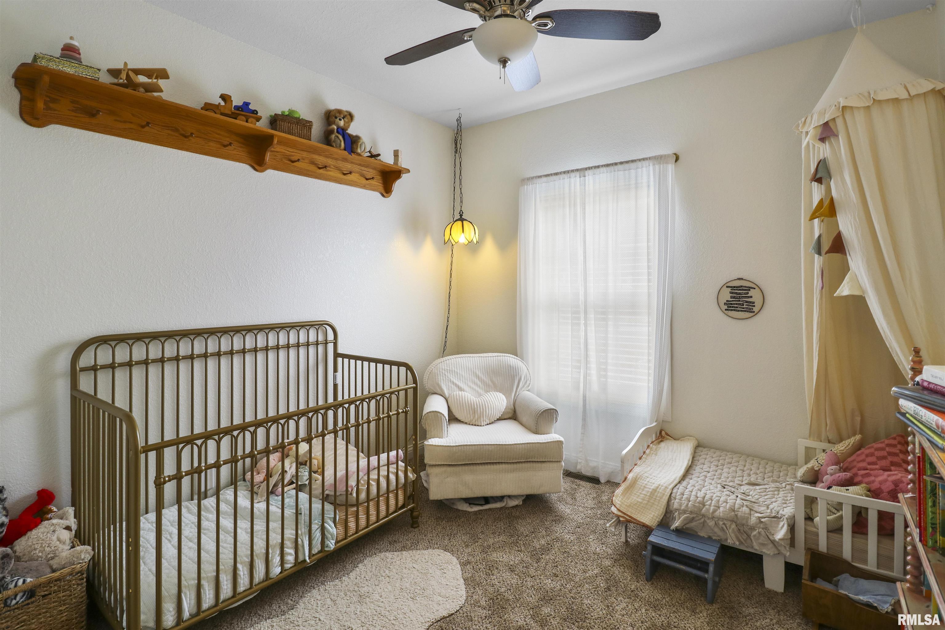3407 W King James Road, Peoria, Illinois image 12