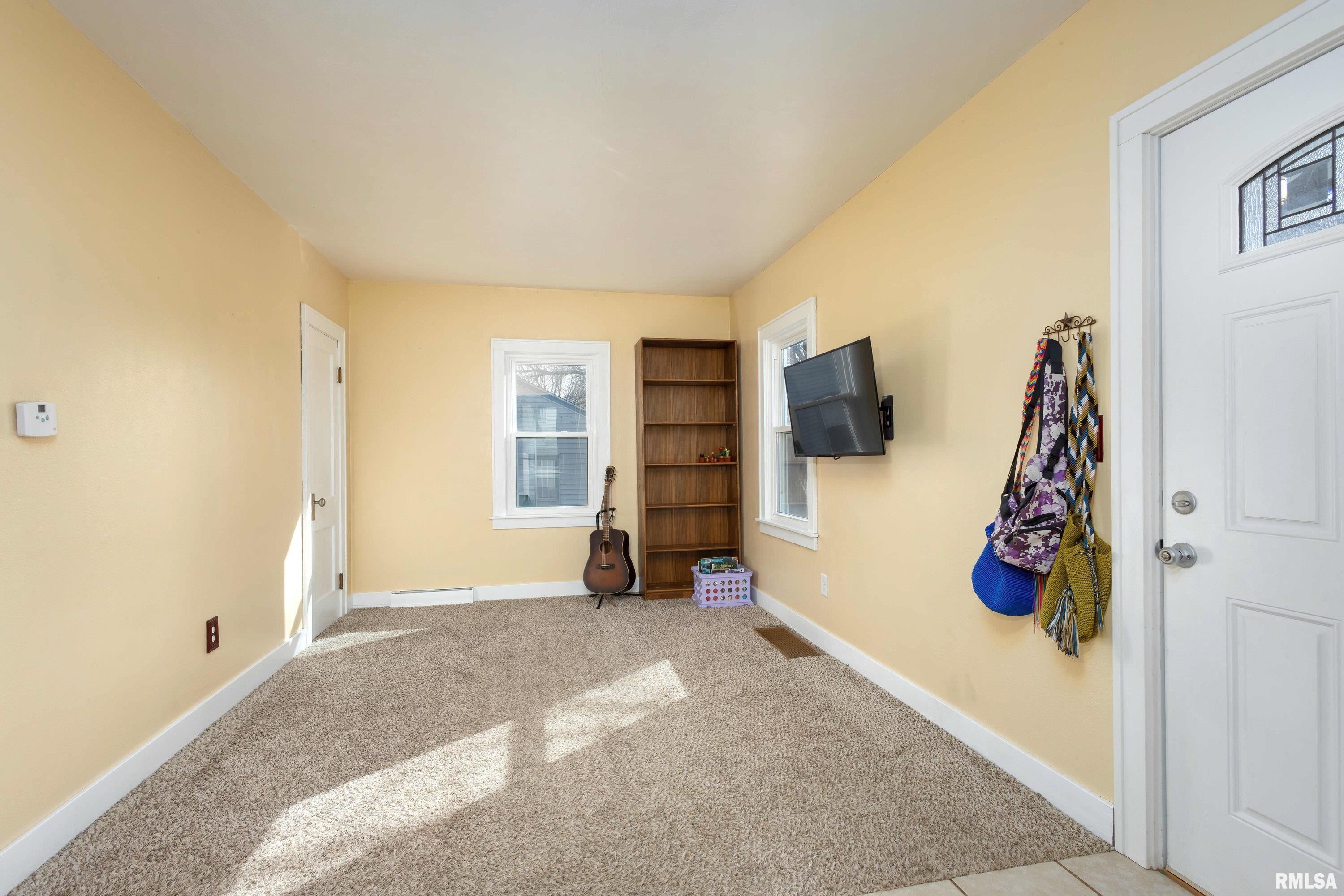 3413 Washington Street, Davenport, Iowa image 4