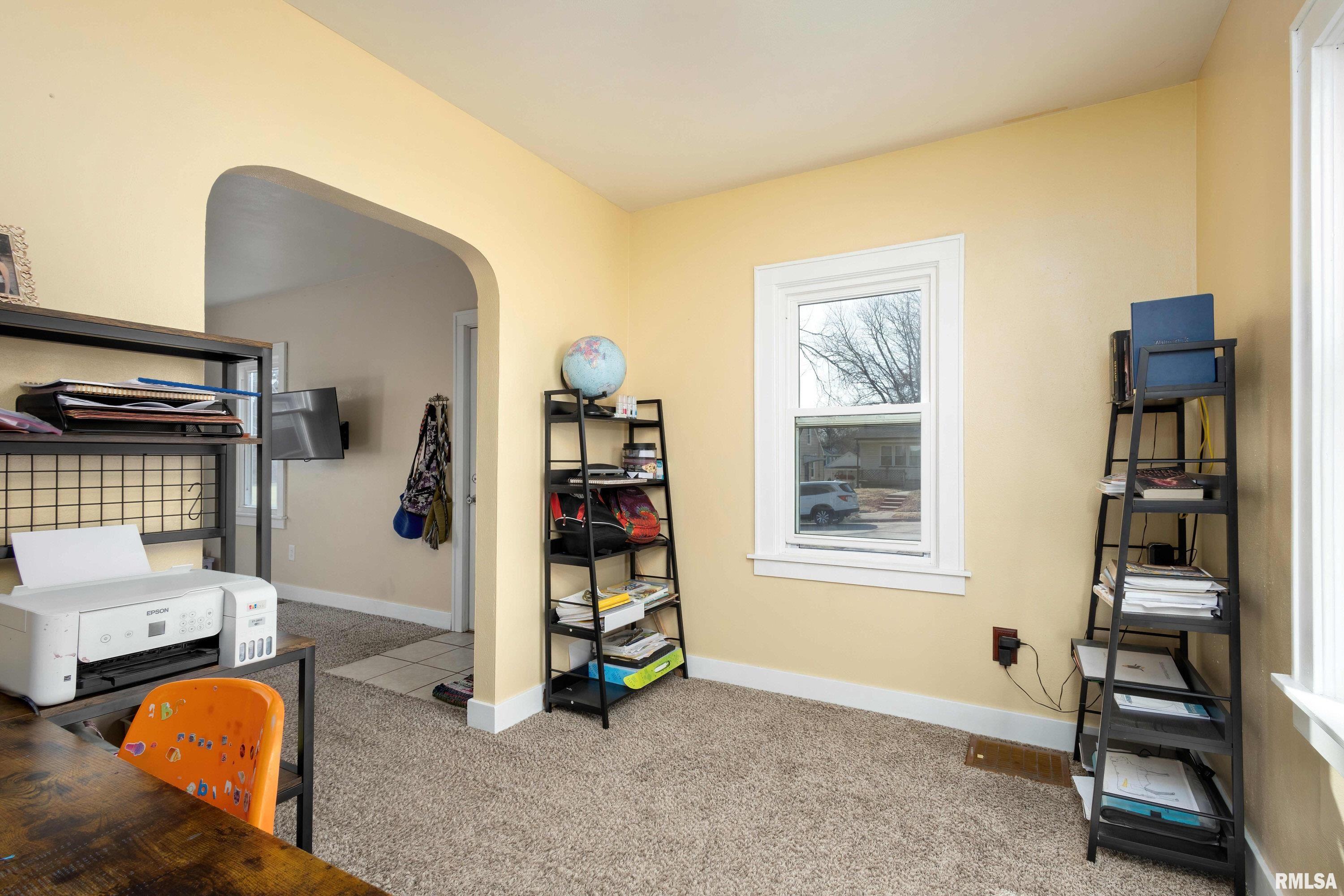 3413 Washington Street, Davenport, Iowa image 8