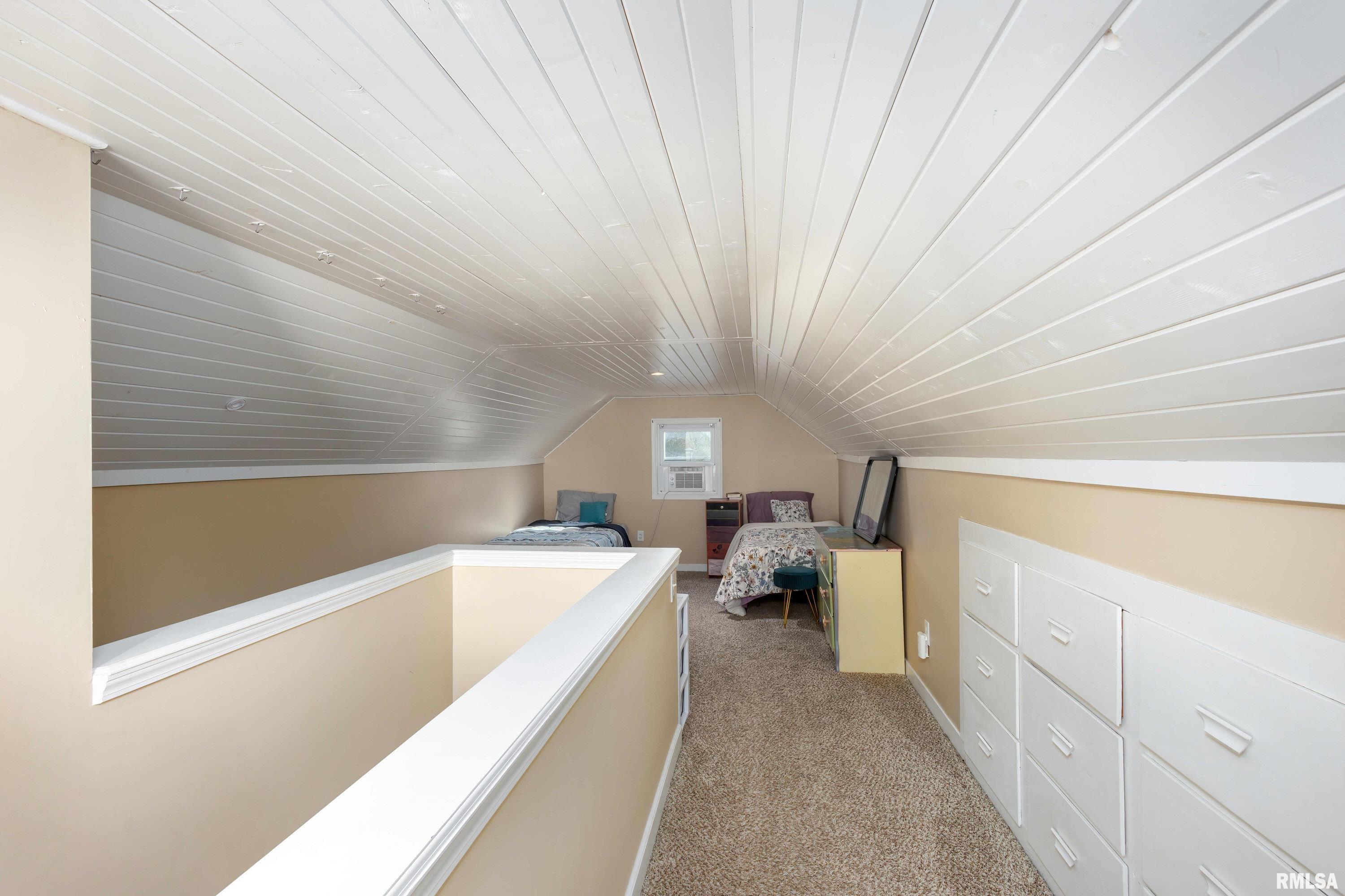 3413 Washington Street, Davenport, Iowa image 15