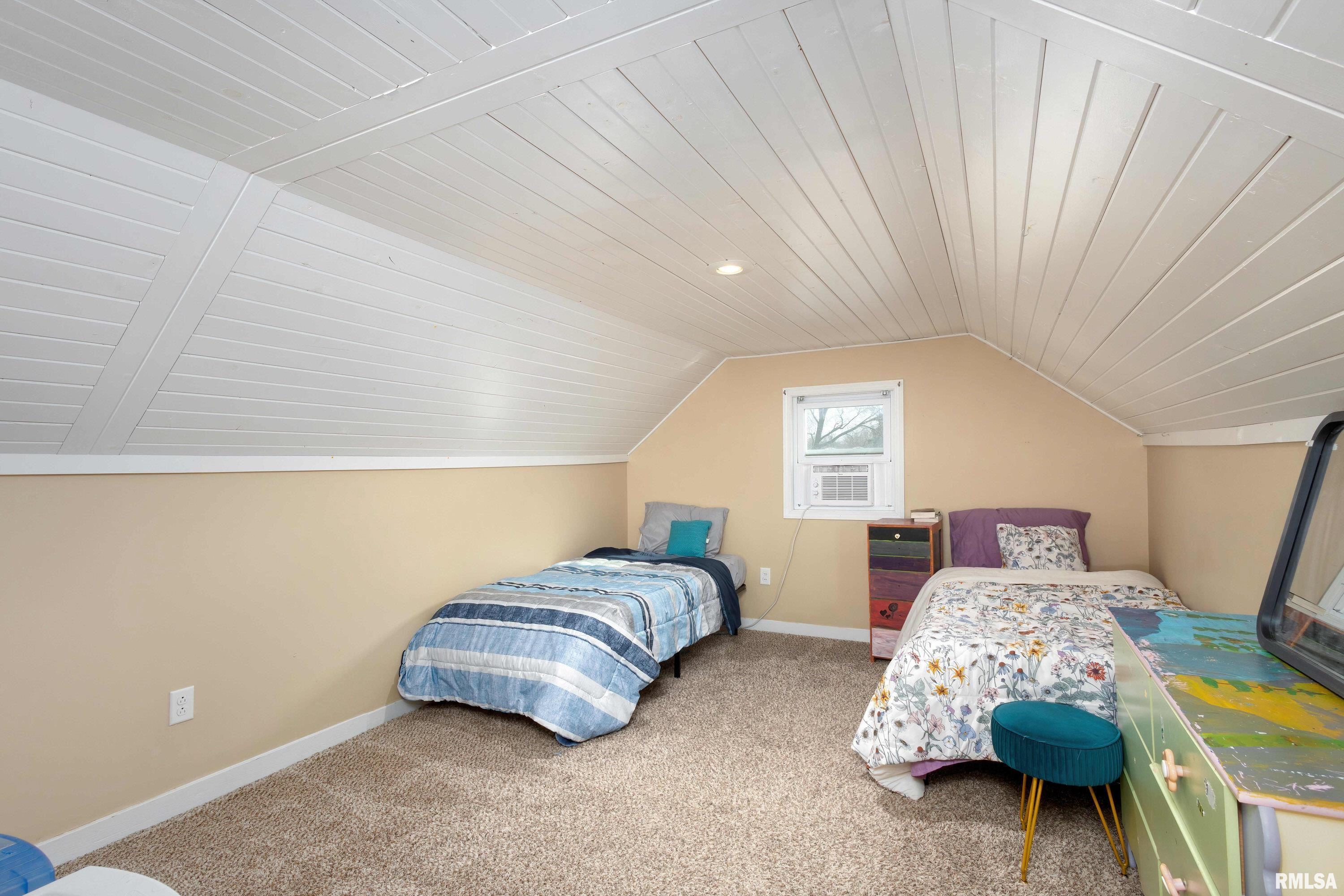 3413 Washington Street, Davenport, Iowa image 16