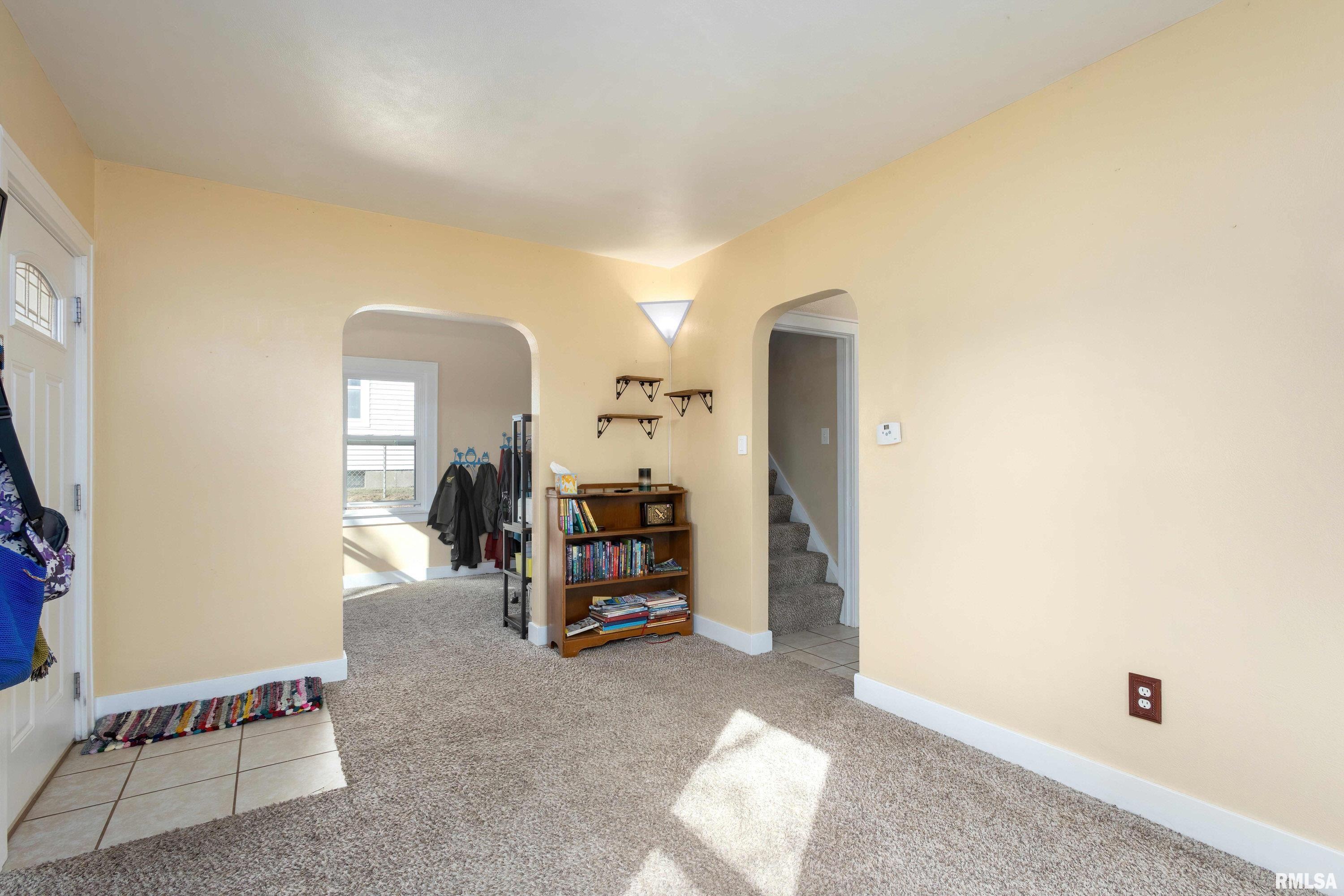 3413 Washington Street, Davenport, Iowa image 6