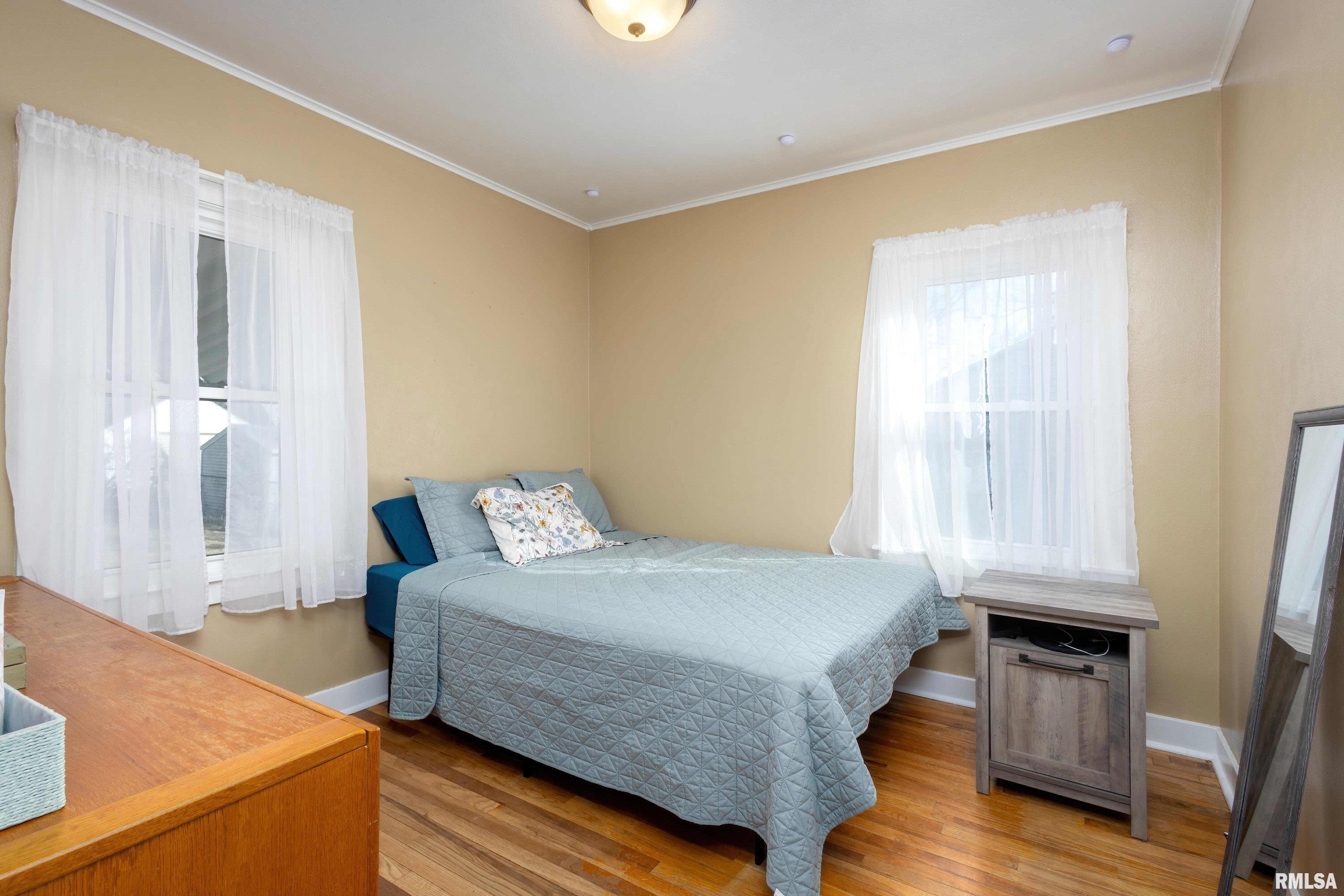 3413 Washington Street, Davenport, Iowa image 14