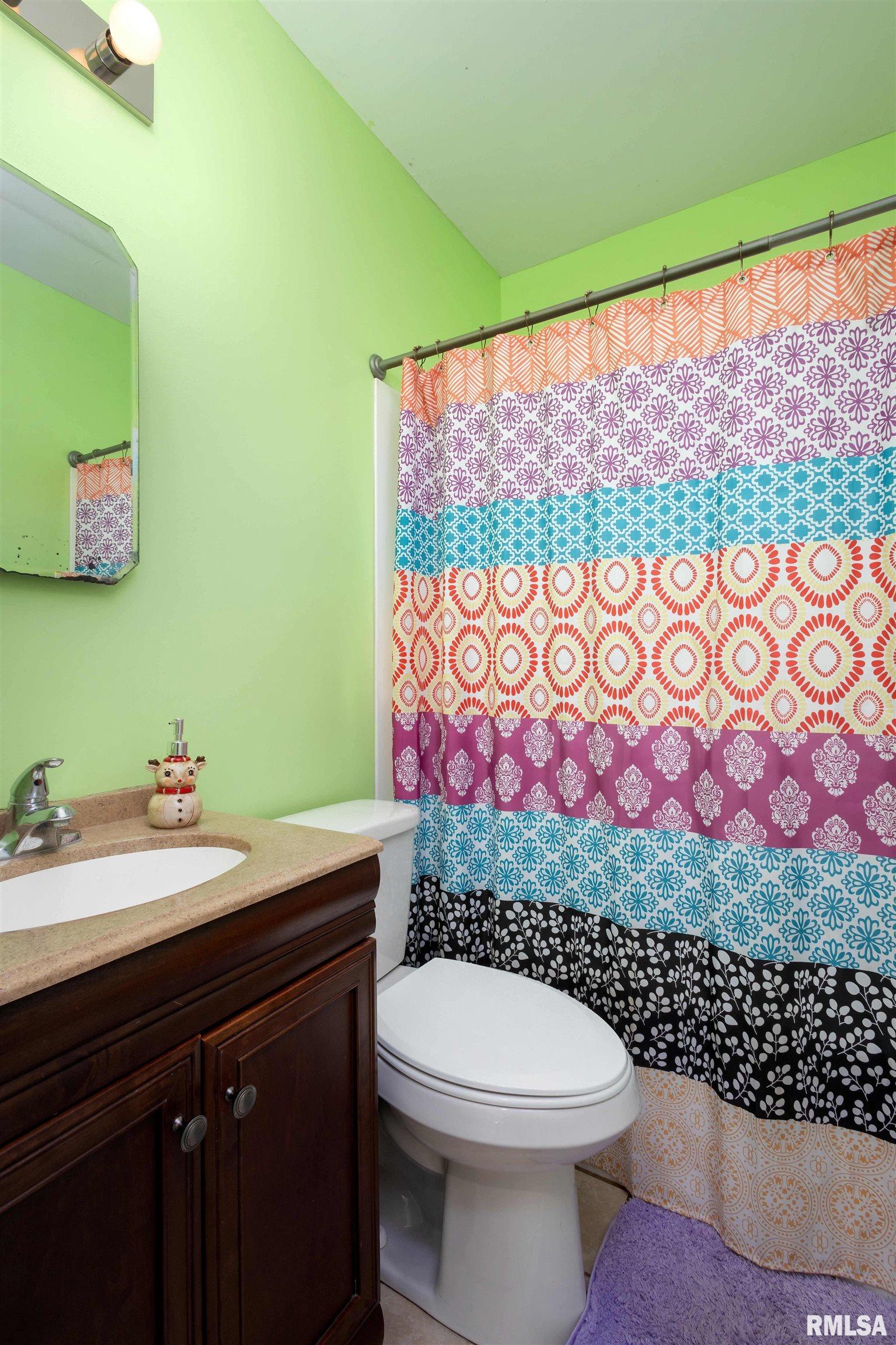 3413 Washington Street, Davenport, Iowa image 13