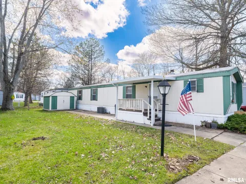 MLS: PA1257001