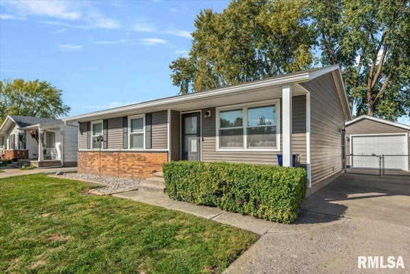 3009 SANDGATE RD, SPRINGFIELD, IL 62702 - Image 7fbda9dd7e68178e51d1ec980fcfca24/69169980
