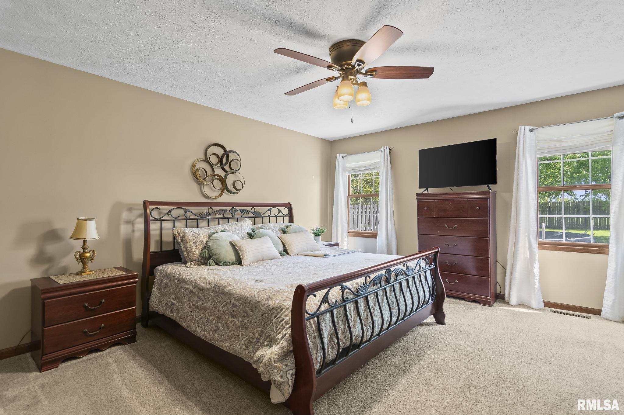 3920 Brandonshire Drive, Springfield, Illinois image 15