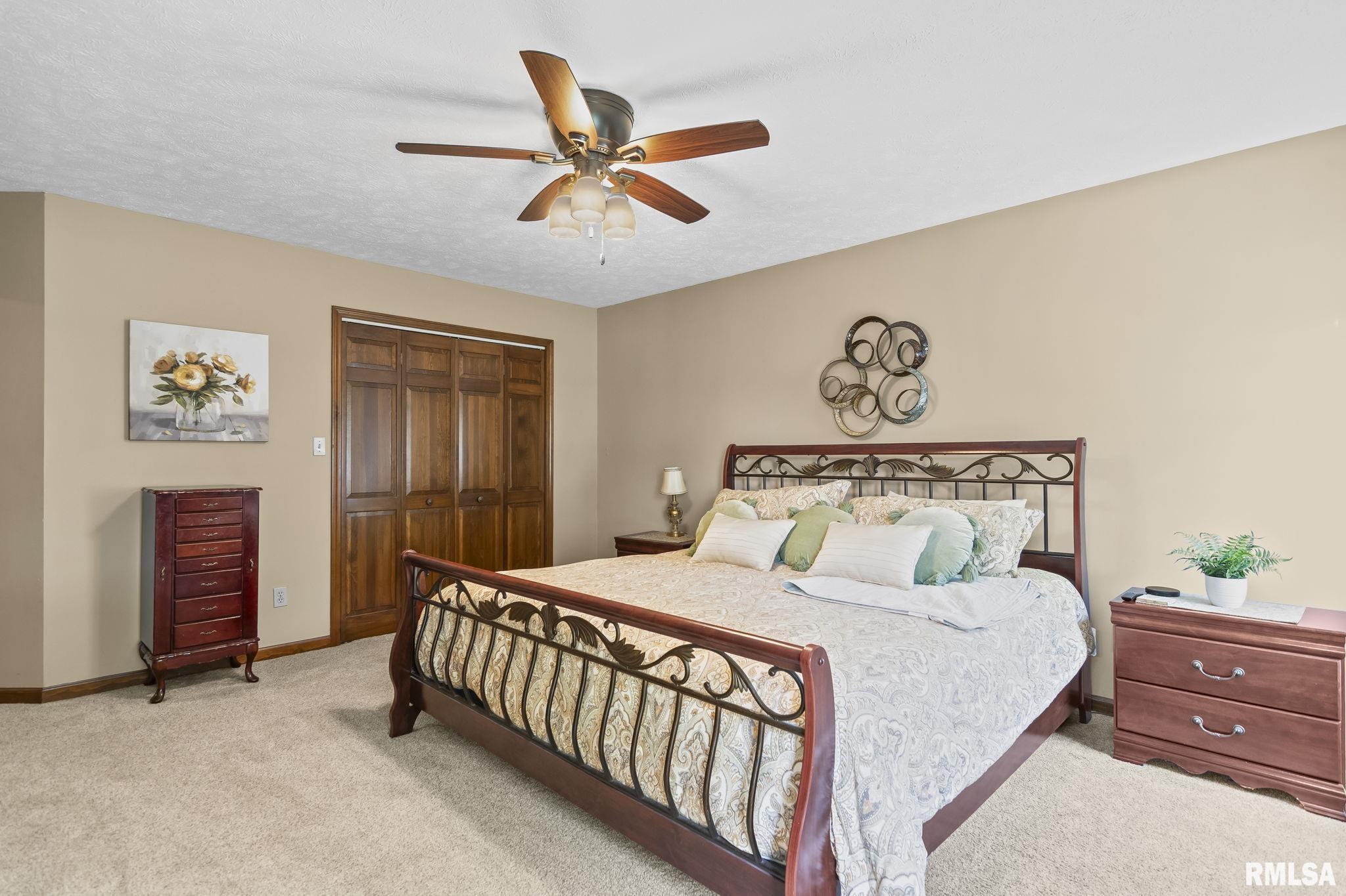 3920 Brandonshire Drive, Springfield, Illinois image 17
