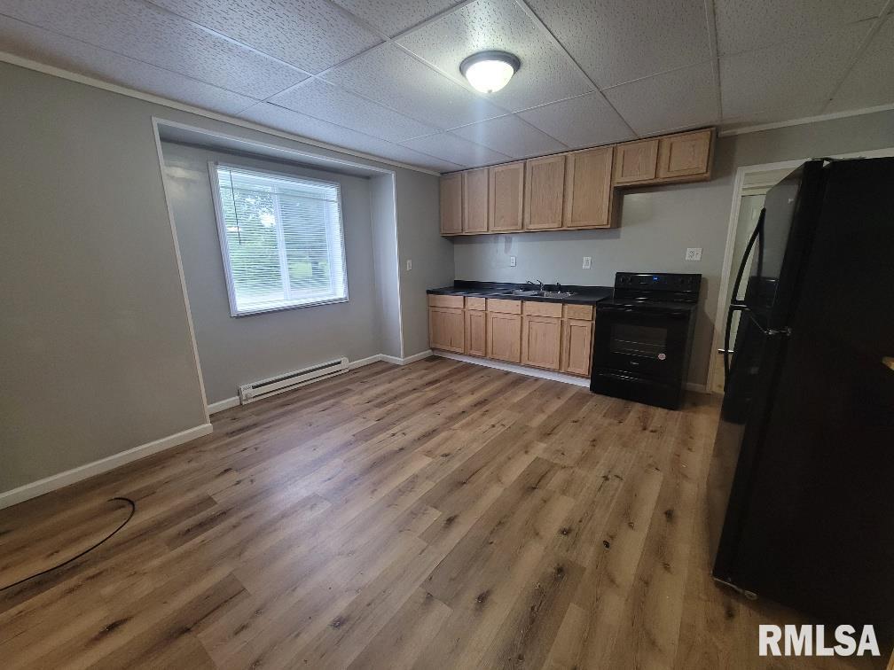 301 N Stotlar Street, Benton, Illinois image 9