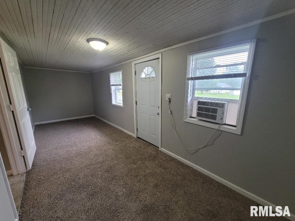 301 N Stotlar Street, Benton, Illinois image 25