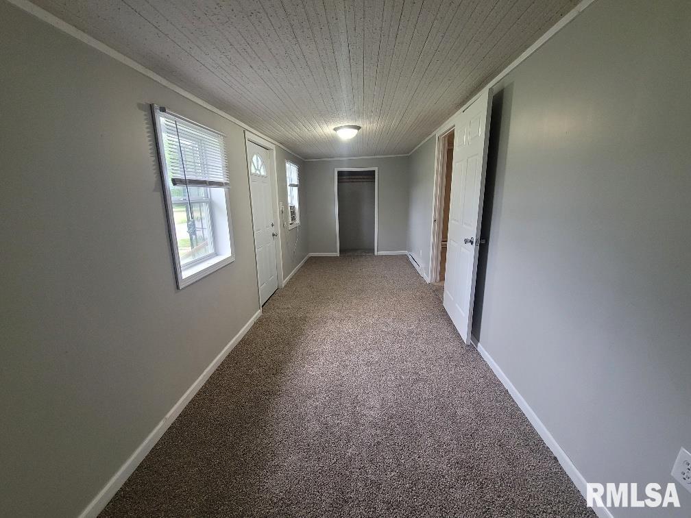 301 N Stotlar Street, Benton, Illinois image 23
