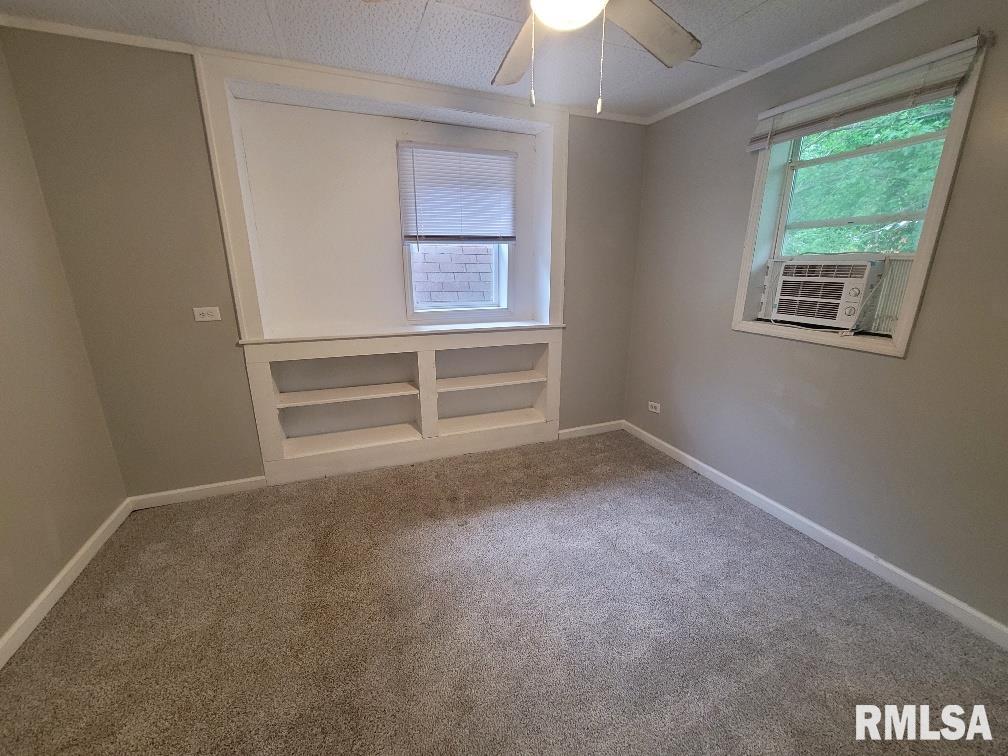301 N Stotlar Street, Benton, Illinois image 15