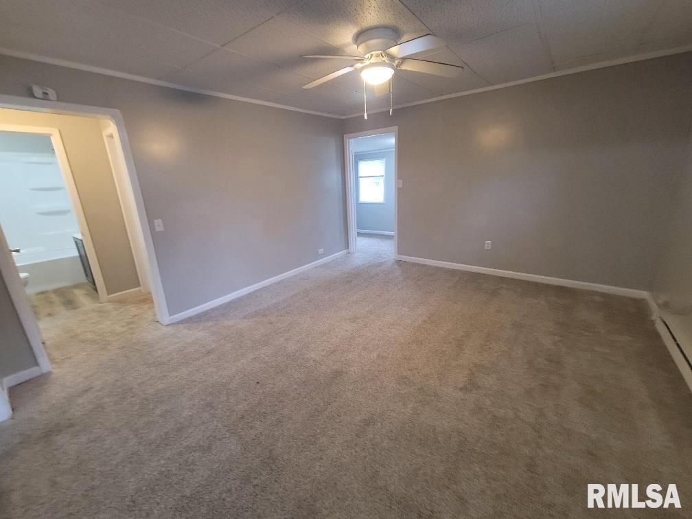301 N Stotlar Street, Benton, Illinois image 8