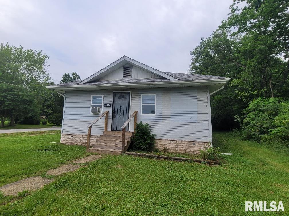301 N Stotlar Street, Benton, Illinois image 30