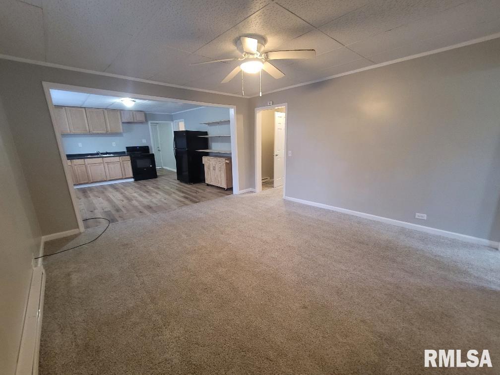 301 N Stotlar Street, Benton, Illinois image 7